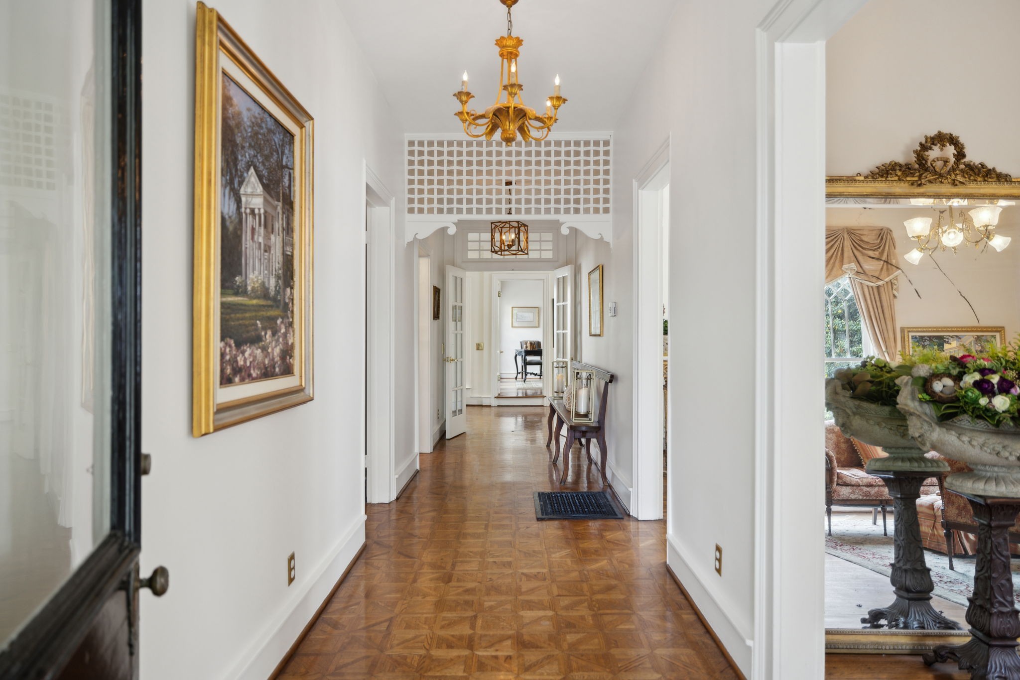 115 Lewisburg Ave