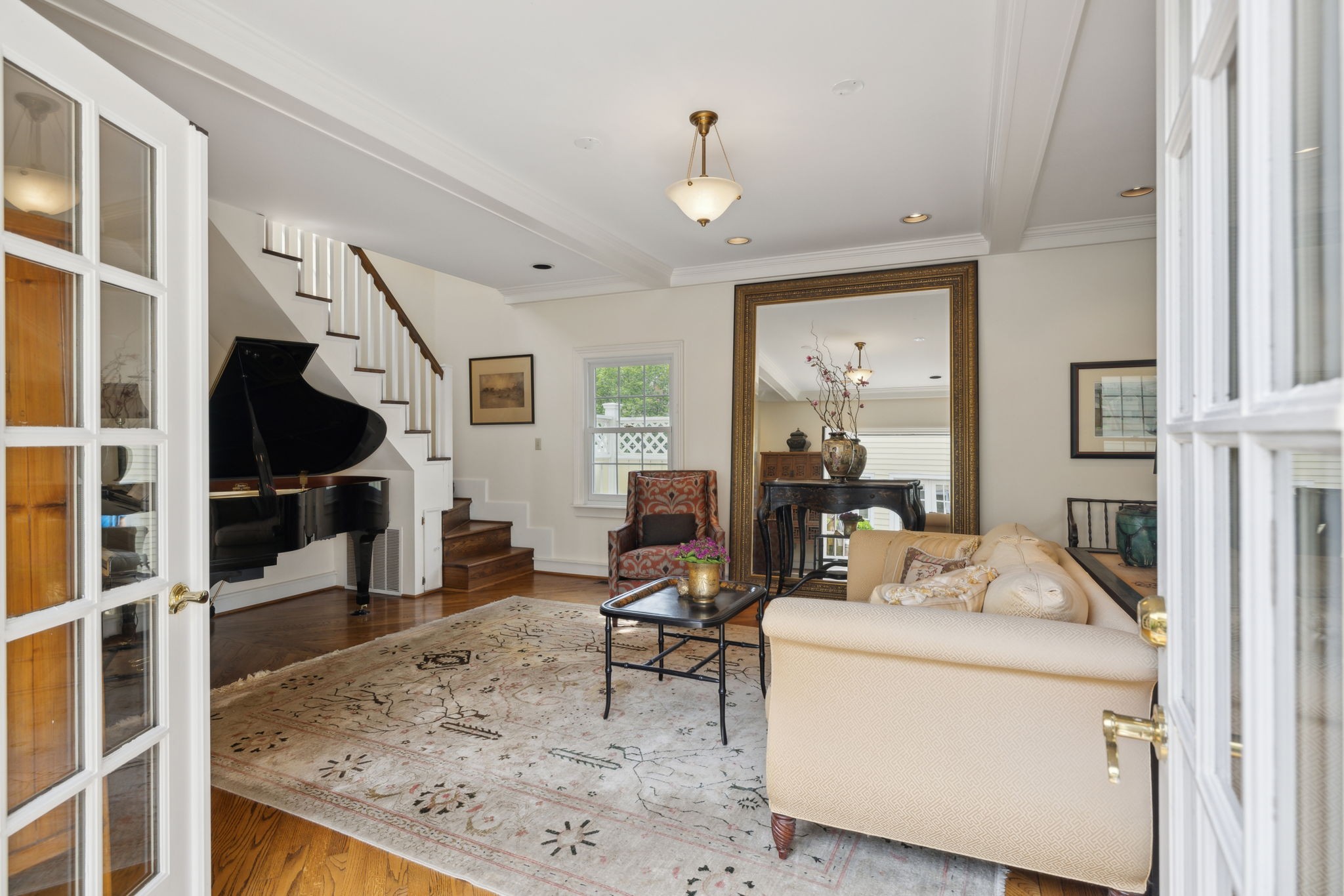 115 Lewisburg Ave