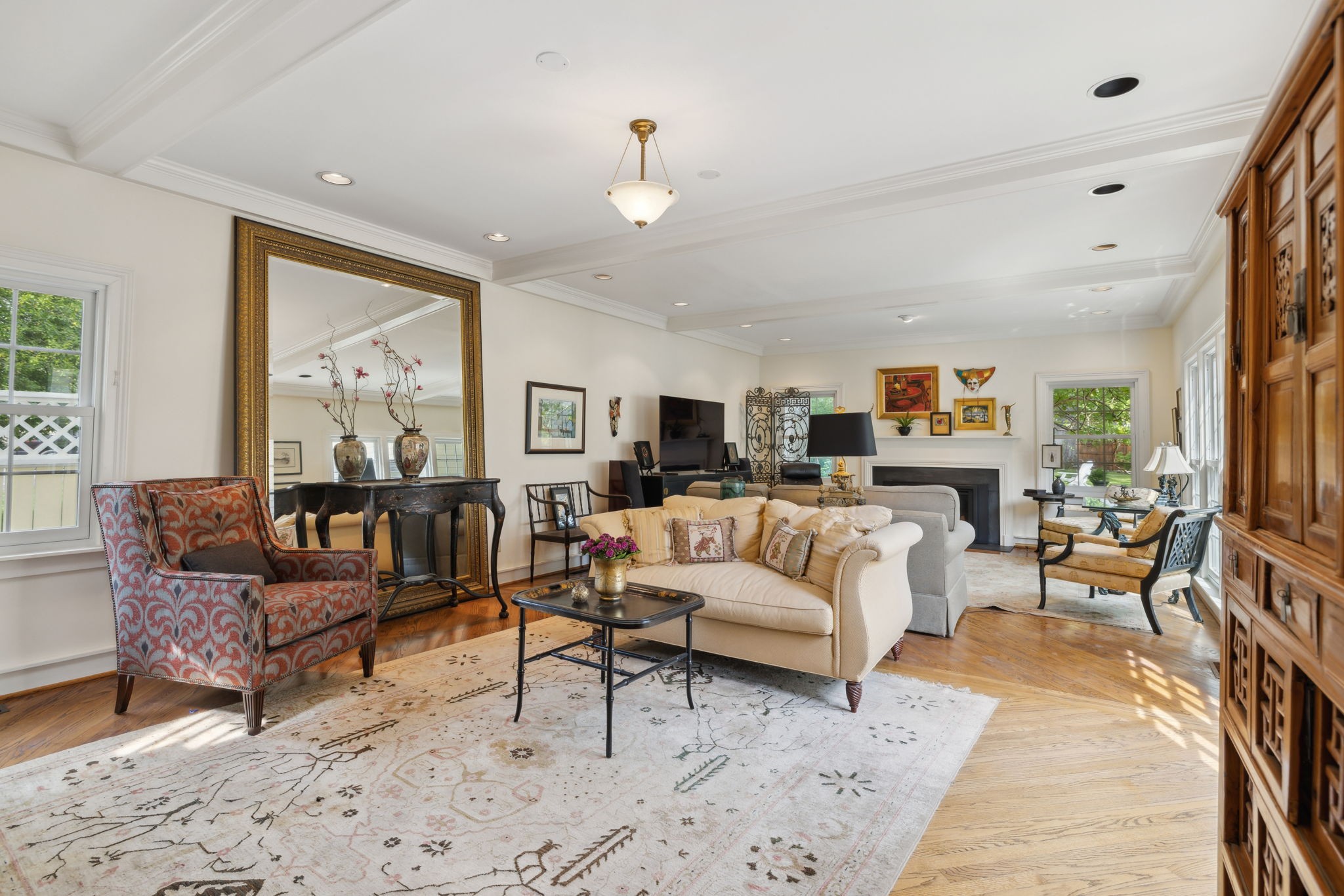 115 Lewisburg Ave