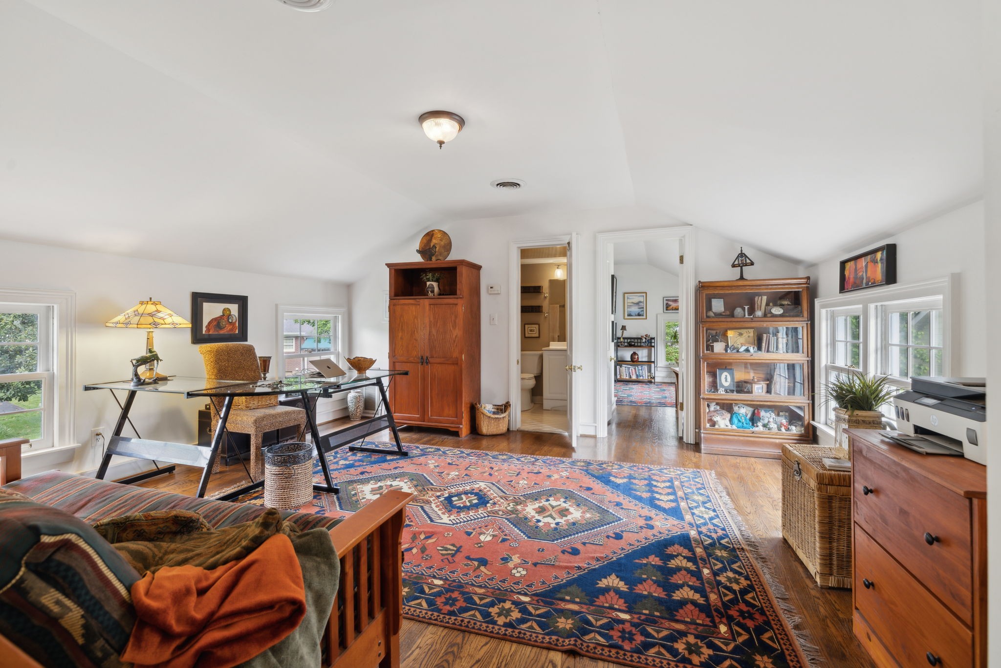 115 Lewisburg Ave