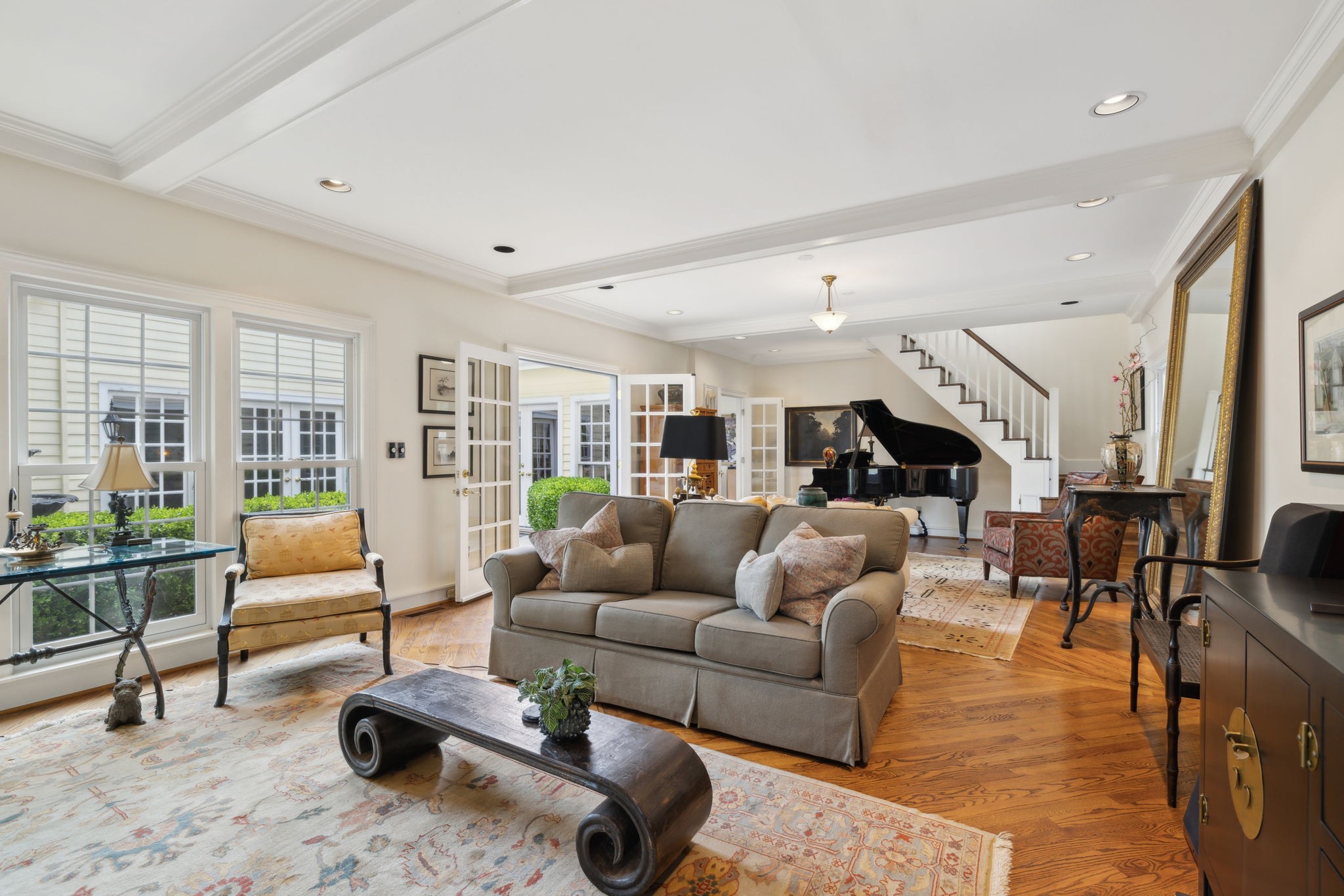 115 Lewisburg Ave