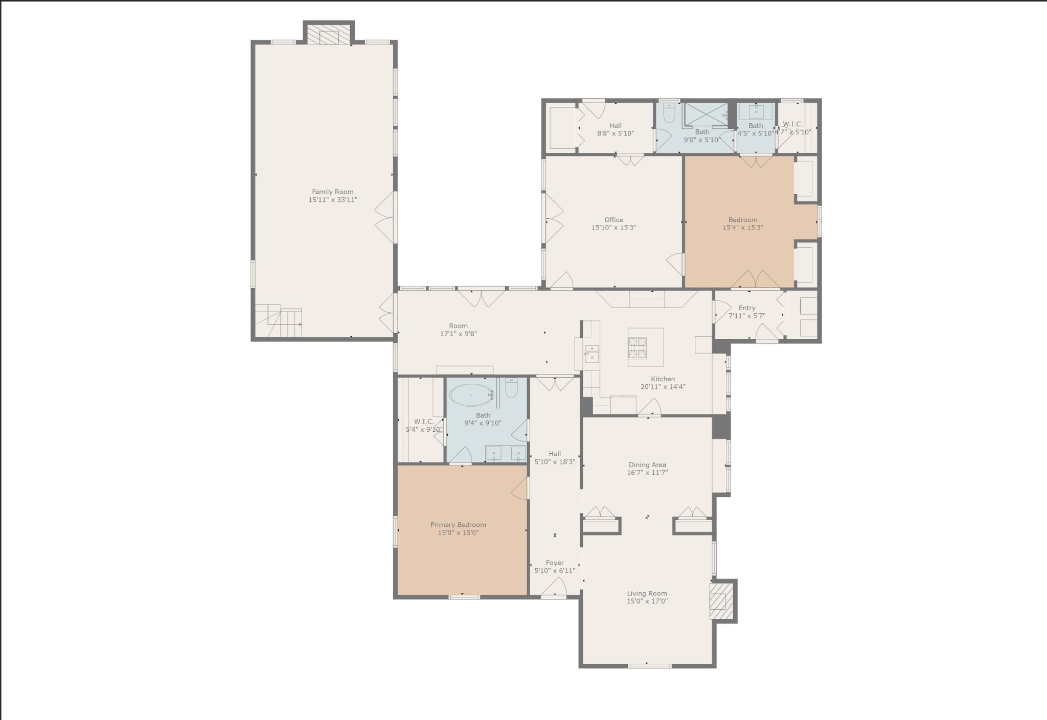 115 Lewisburg Ave
