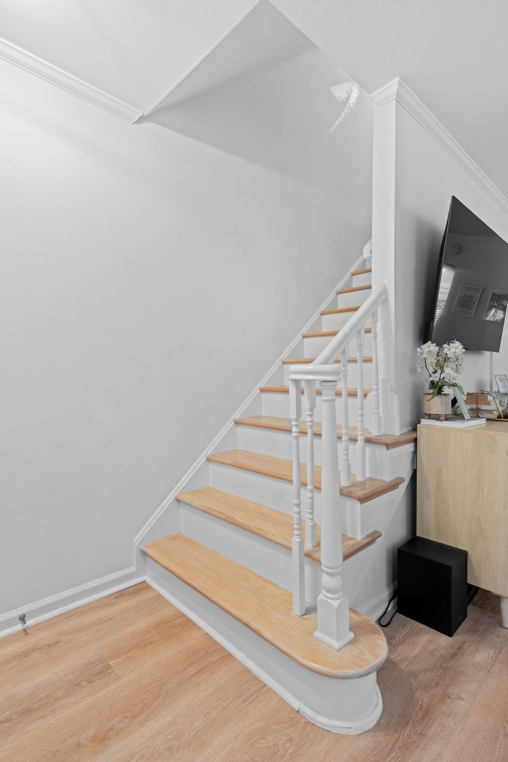 5025 Hillsboro Pike Unit: 17E
