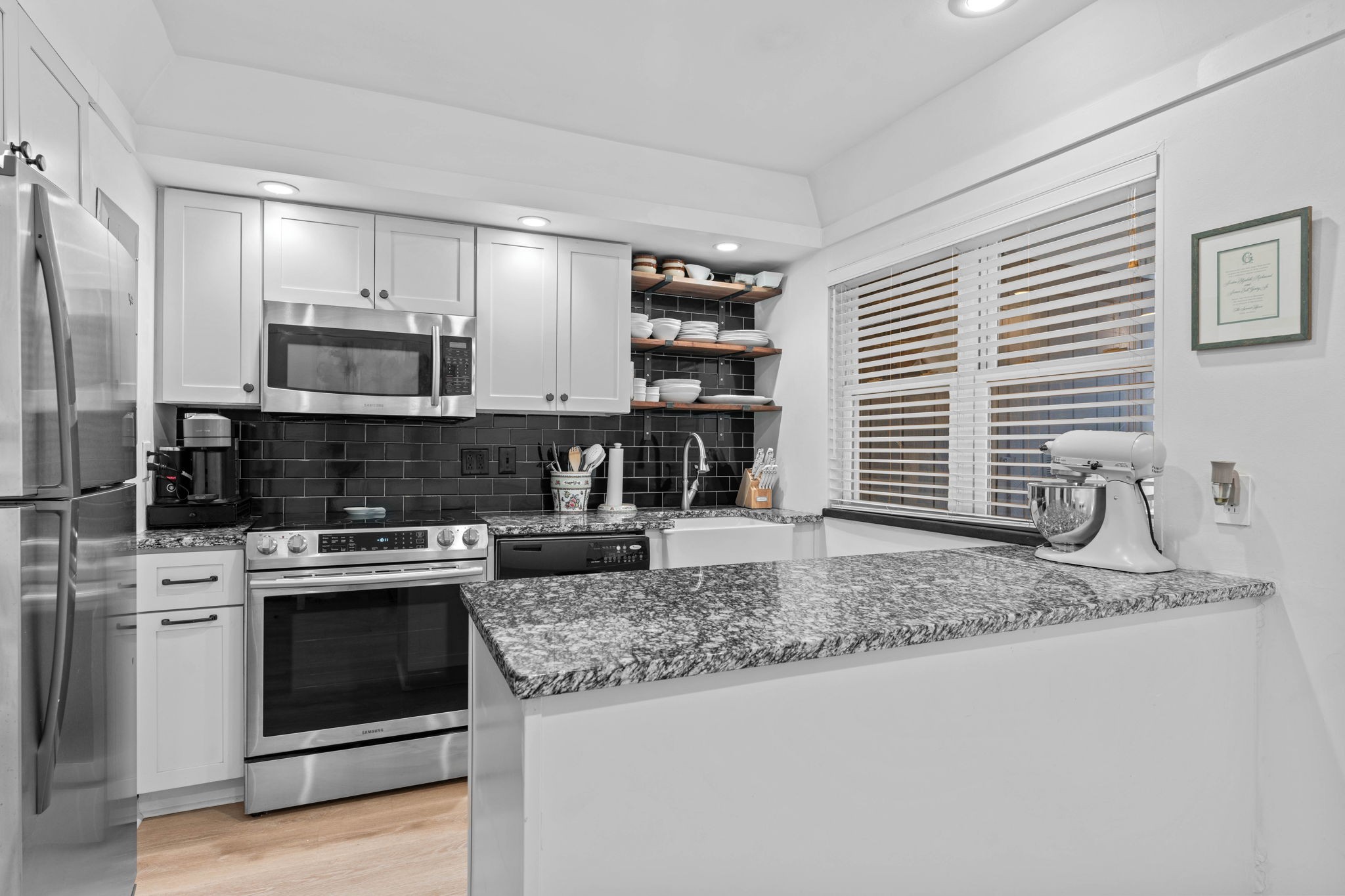 5025 Hillsboro Pike Unit: 17E