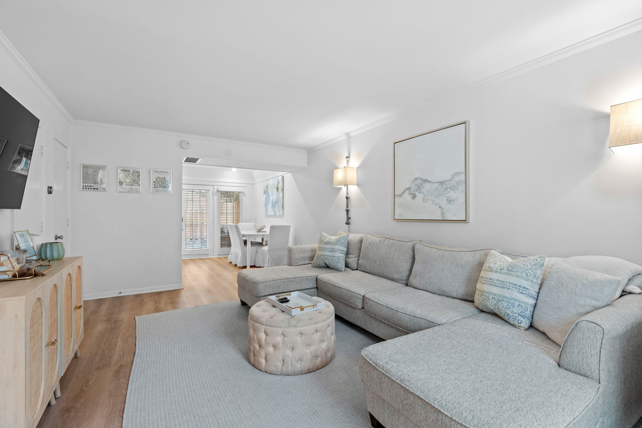 5025 Hillsboro Pike Unit: 17E