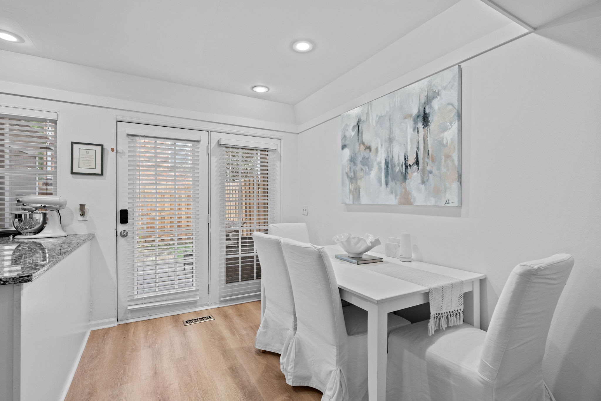 5025 Hillsboro Pike Unit: 17E