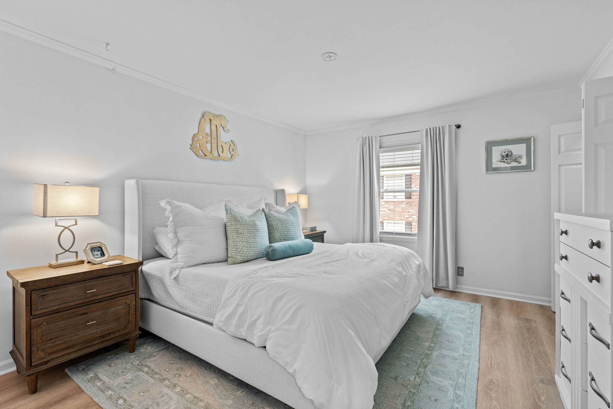 5025 Hillsboro Pike Unit: 17E