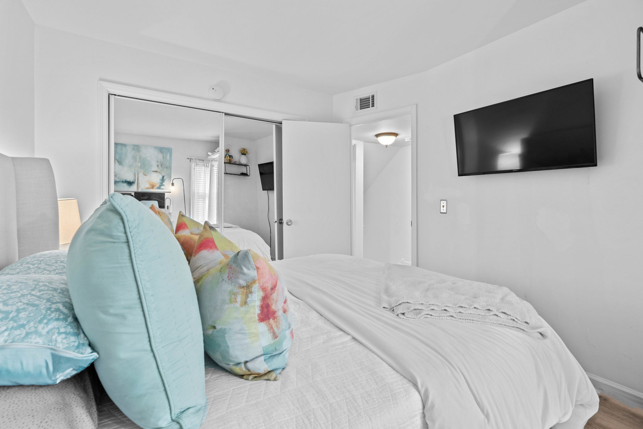 5025 Hillsboro Pike Unit: 17E