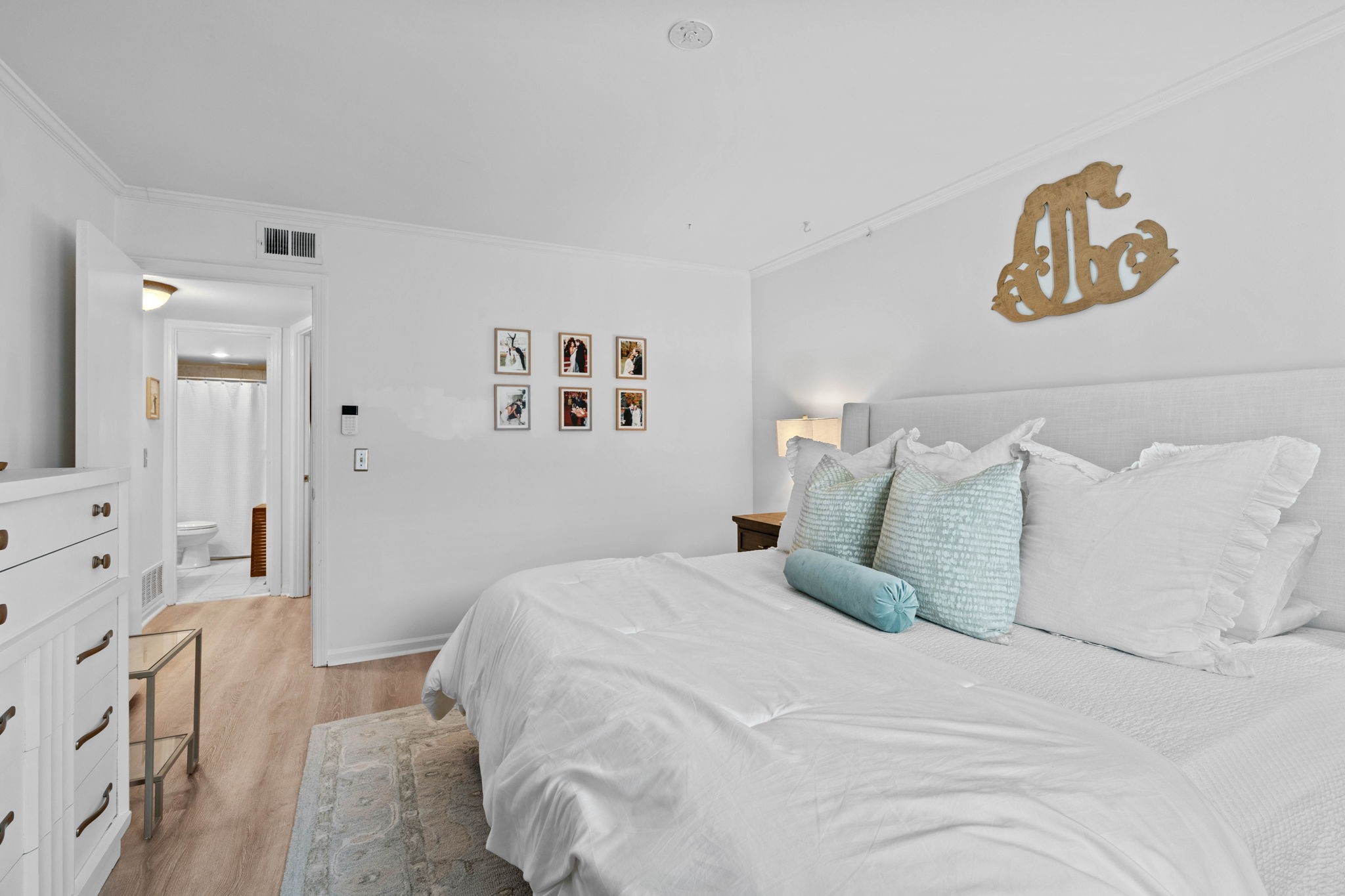 5025 Hillsboro Pike Unit: 17E