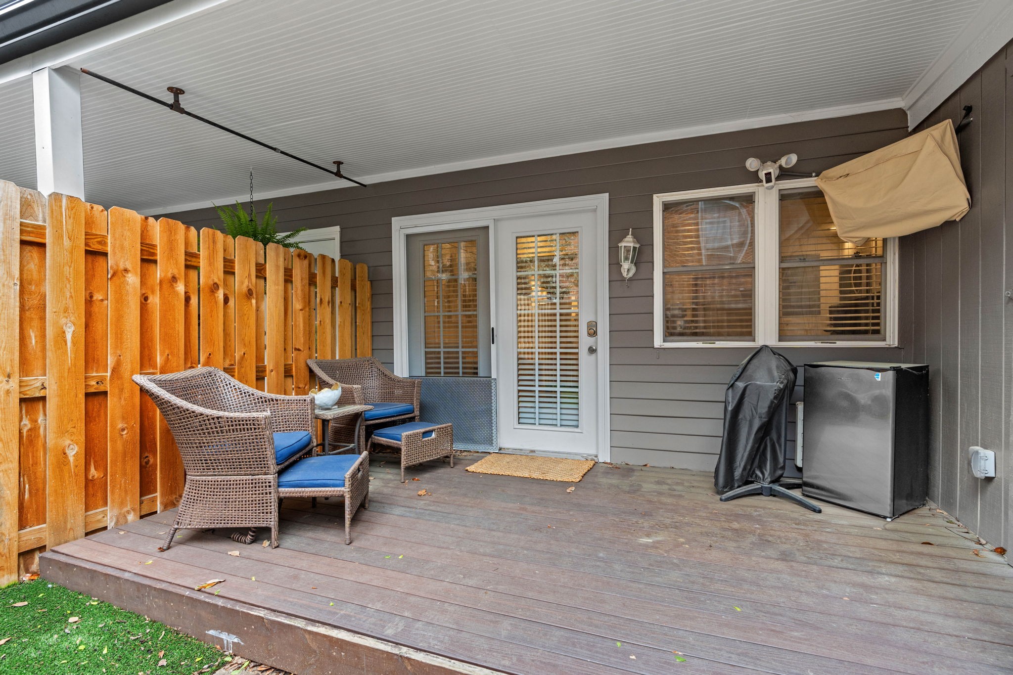 5025 Hillsboro Pike Unit: 17E
