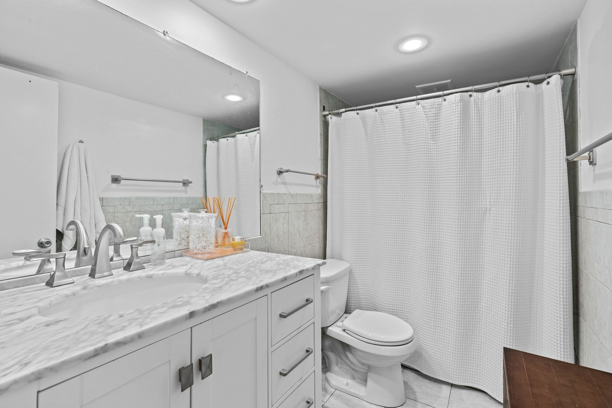 5025 Hillsboro Pike Unit: 17E