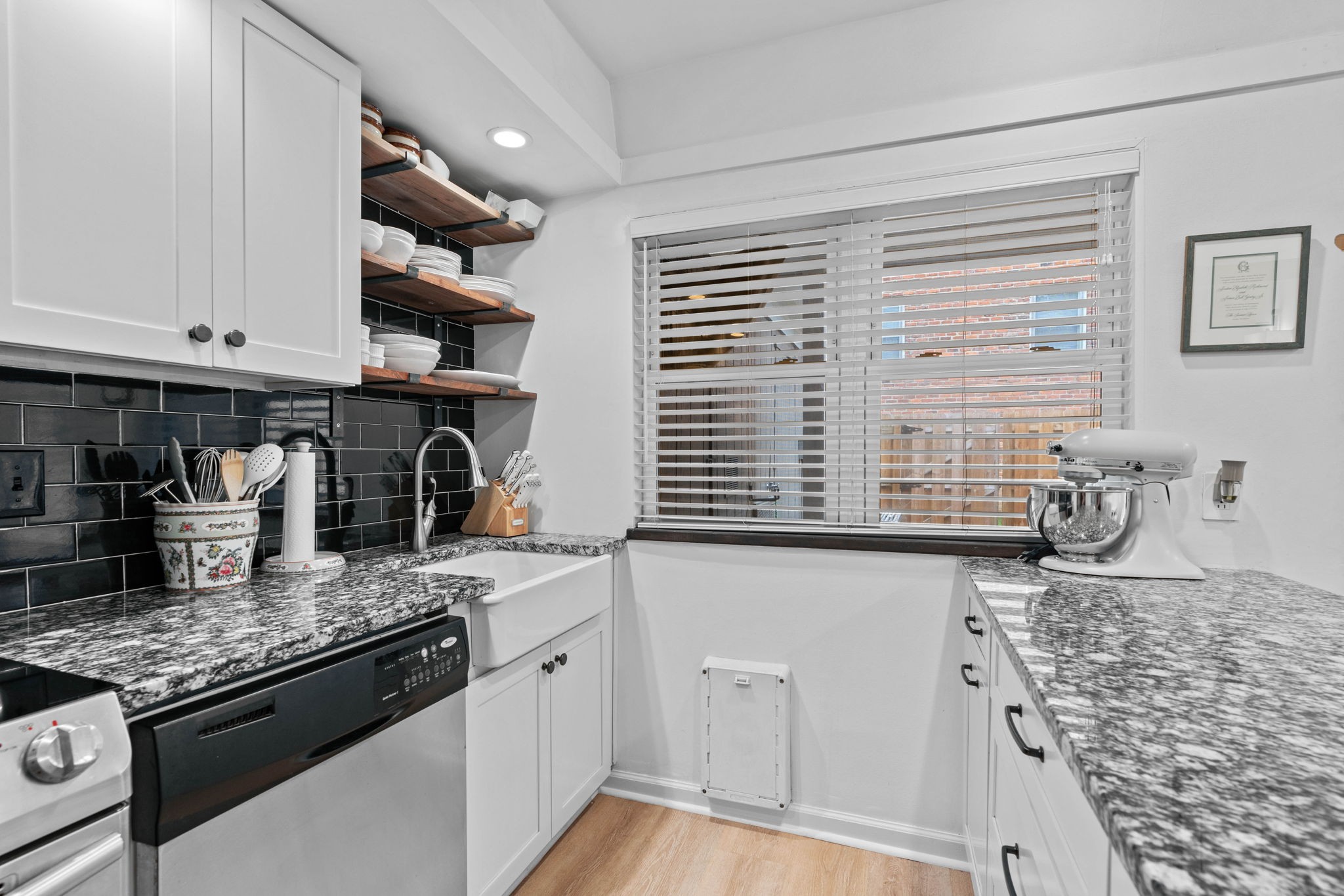 5025 Hillsboro Pike Unit: 17E