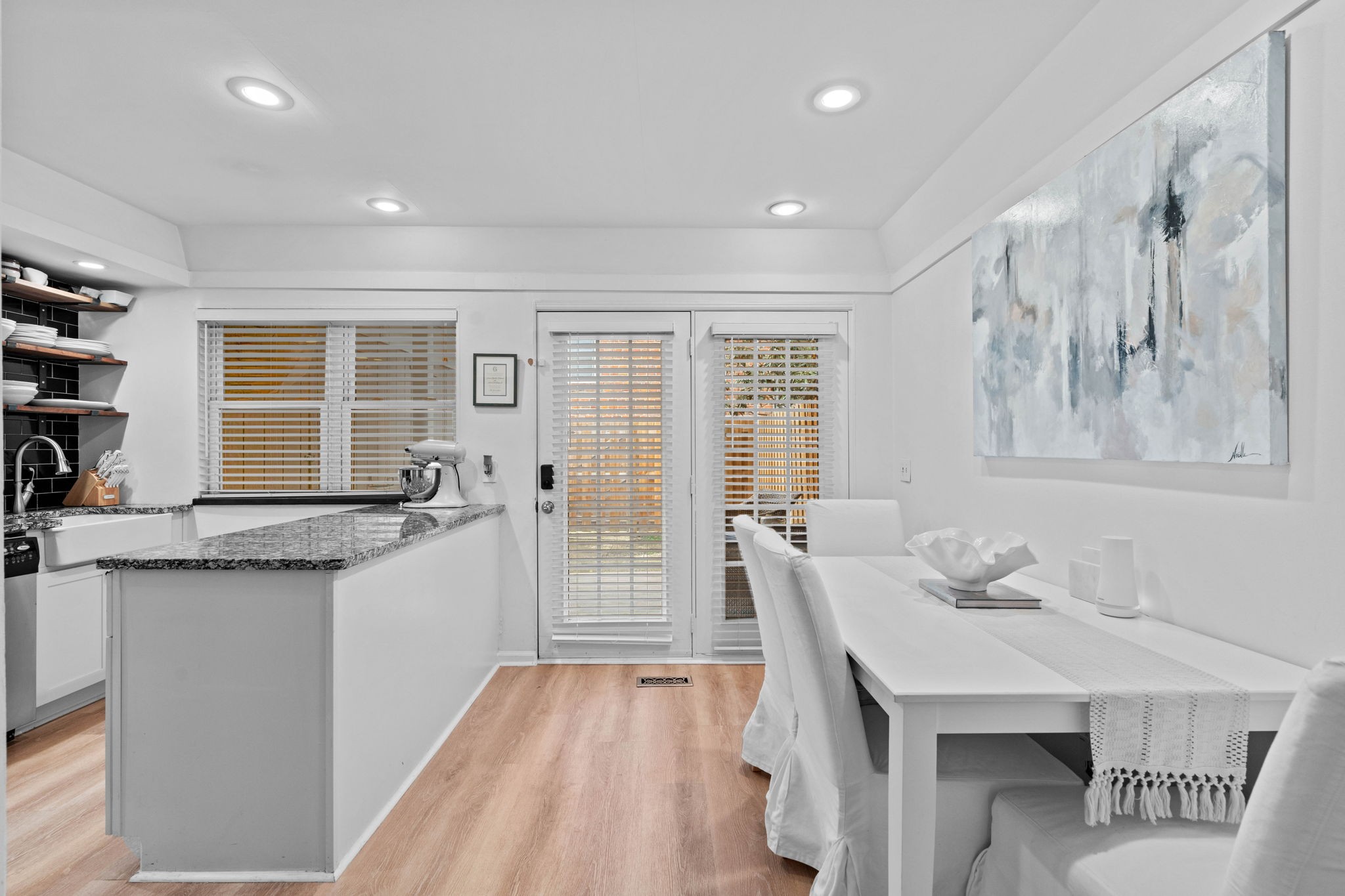 5025 Hillsboro Pike Unit: 17E