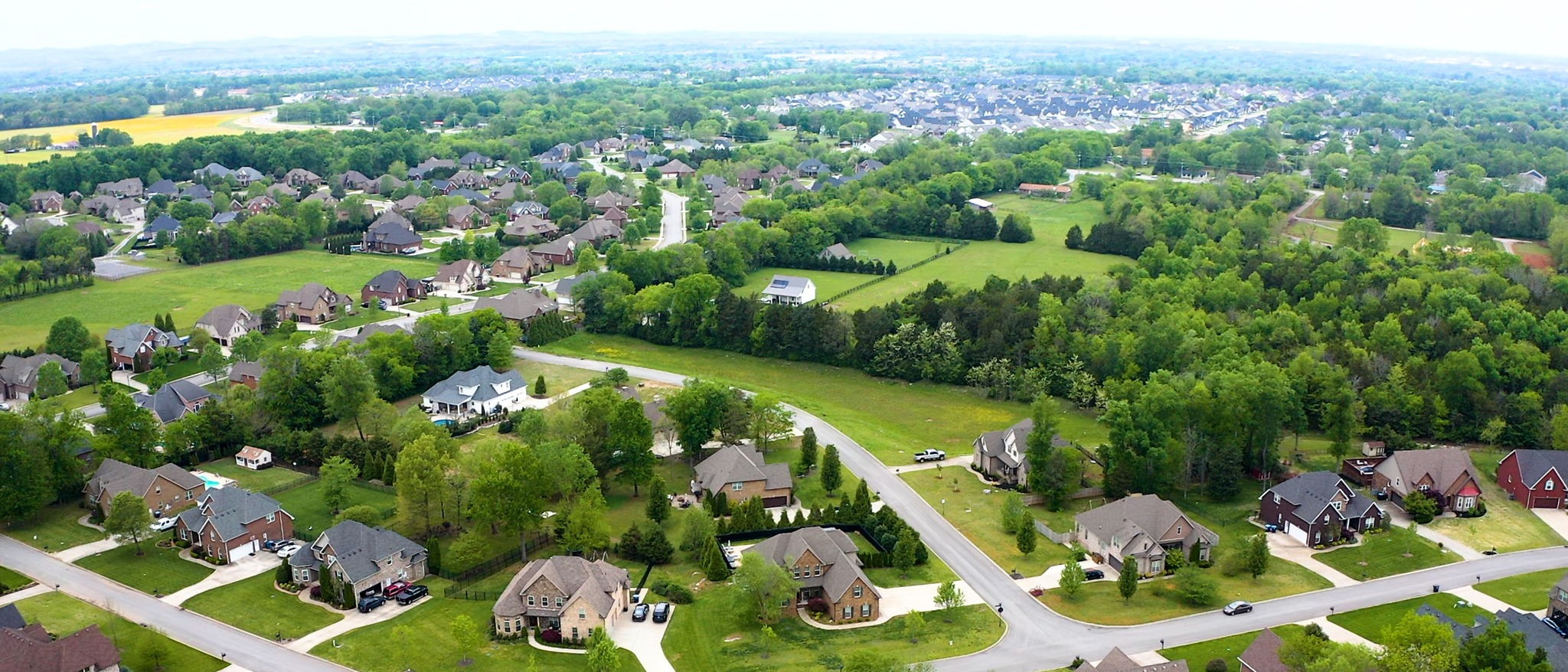 804 Twin View Dr