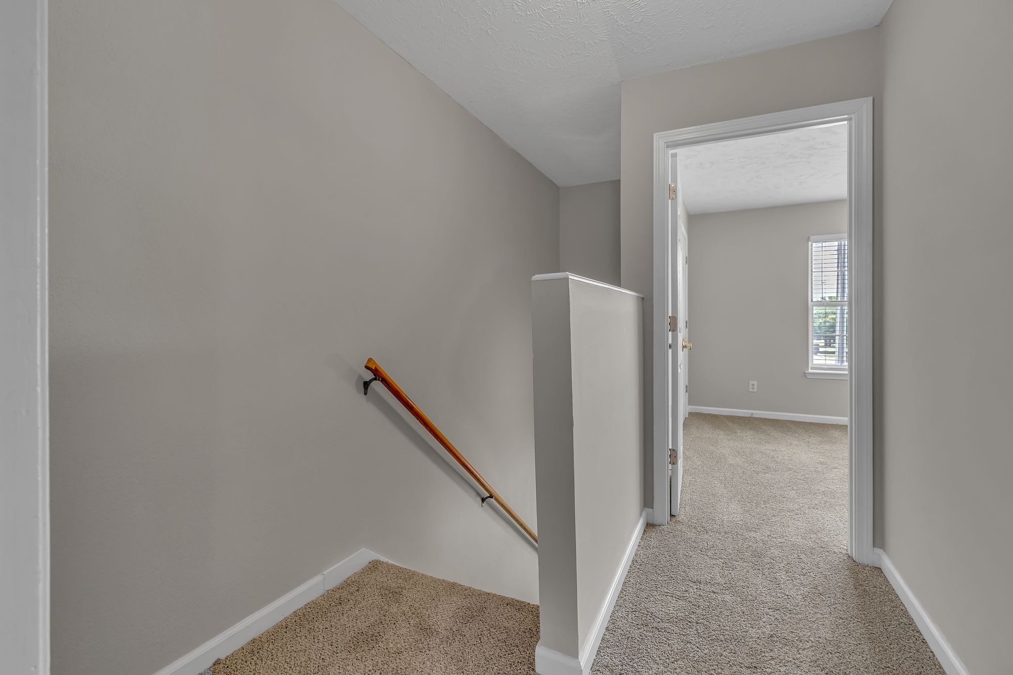 1507 Center Pointe Dr
