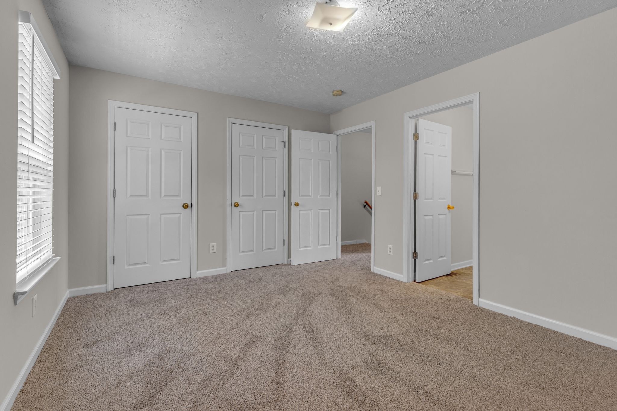 1507 Center Pointe Dr