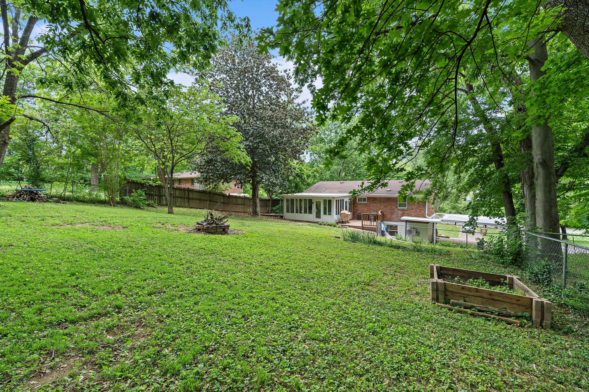 4888 Torbay Drive