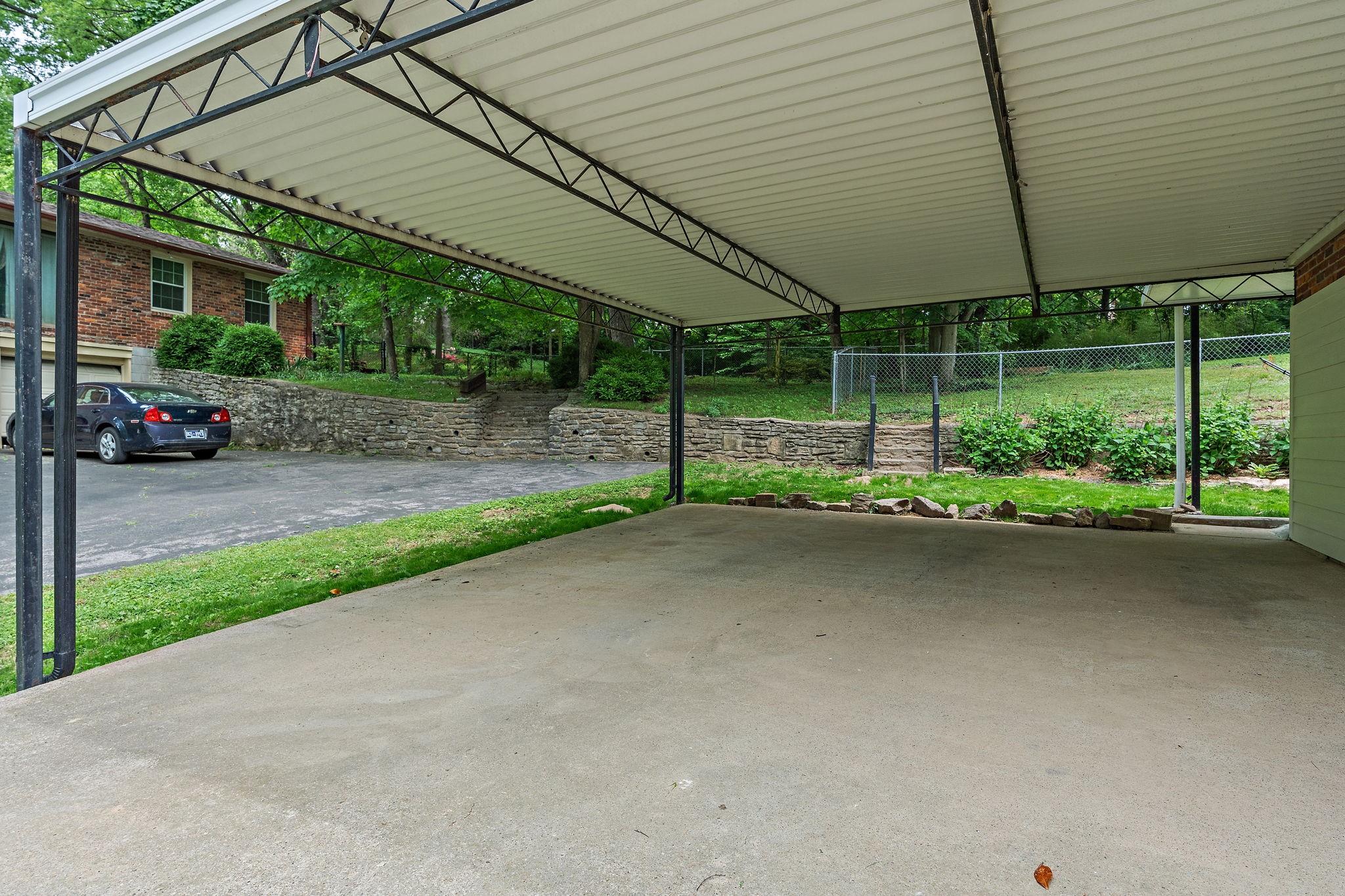 4888 Torbay Drive