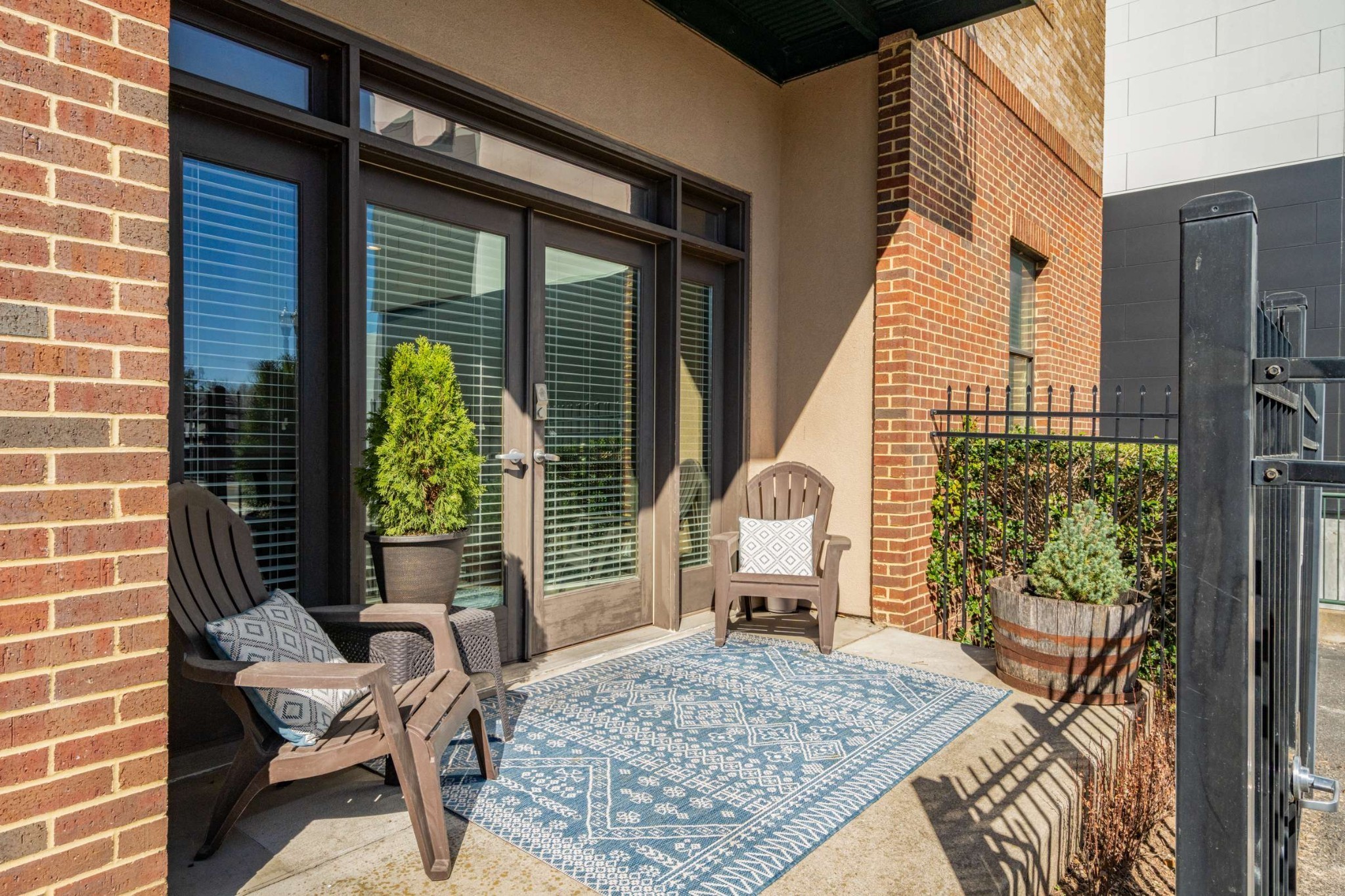 2201 8th Ave Unit: 108