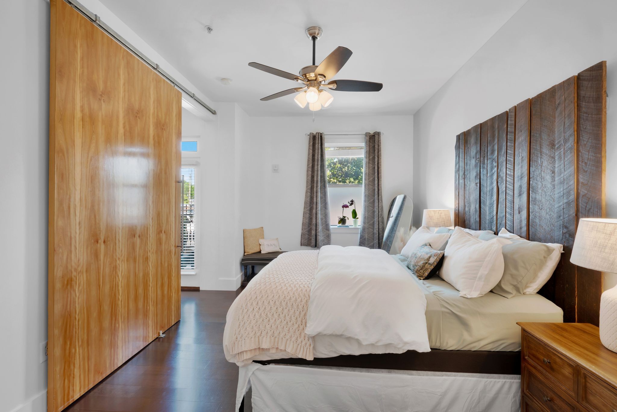 2201 8th Ave Unit: 108