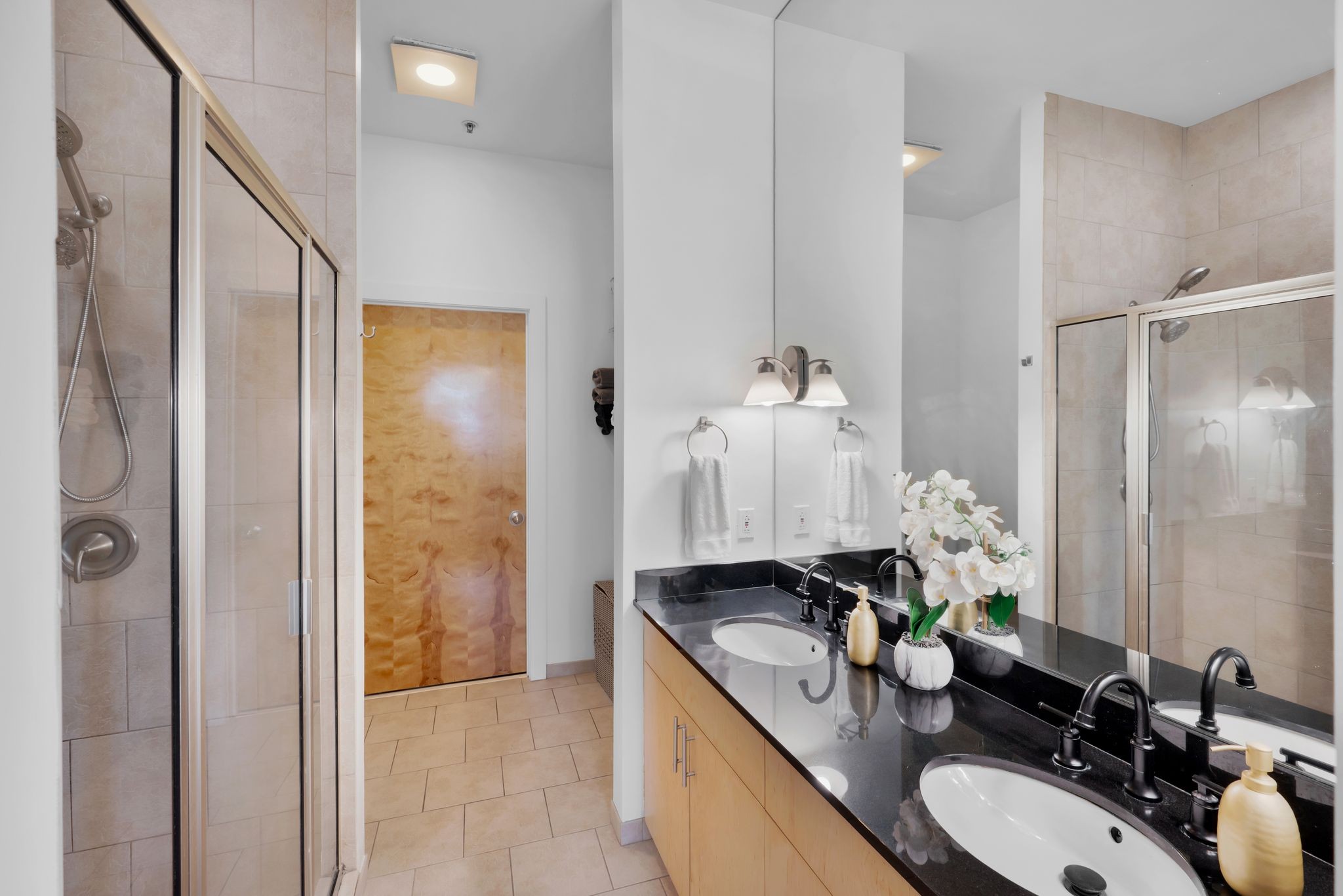 2201 8th Ave Unit: 108