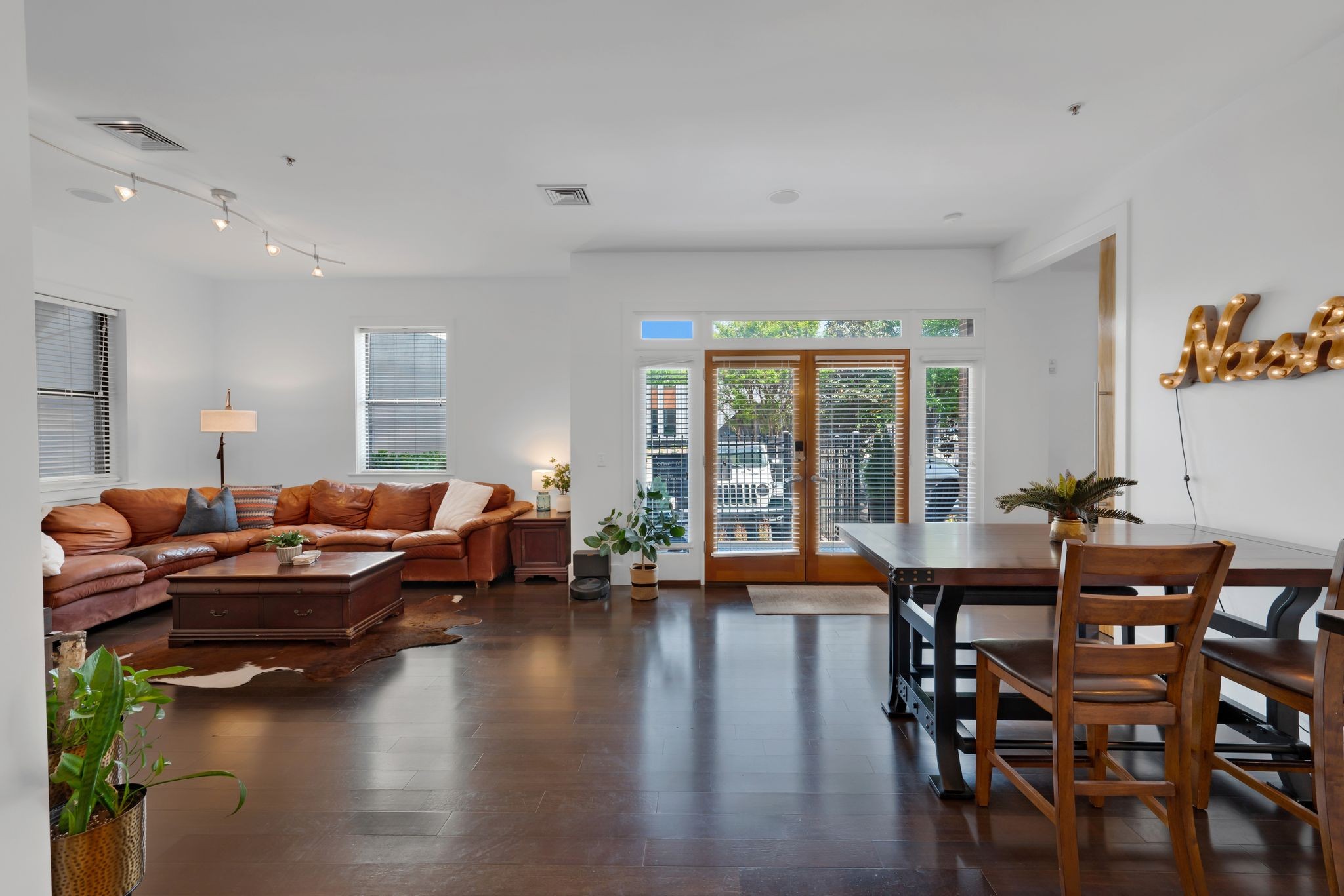 2201 8th Ave Unit: 108