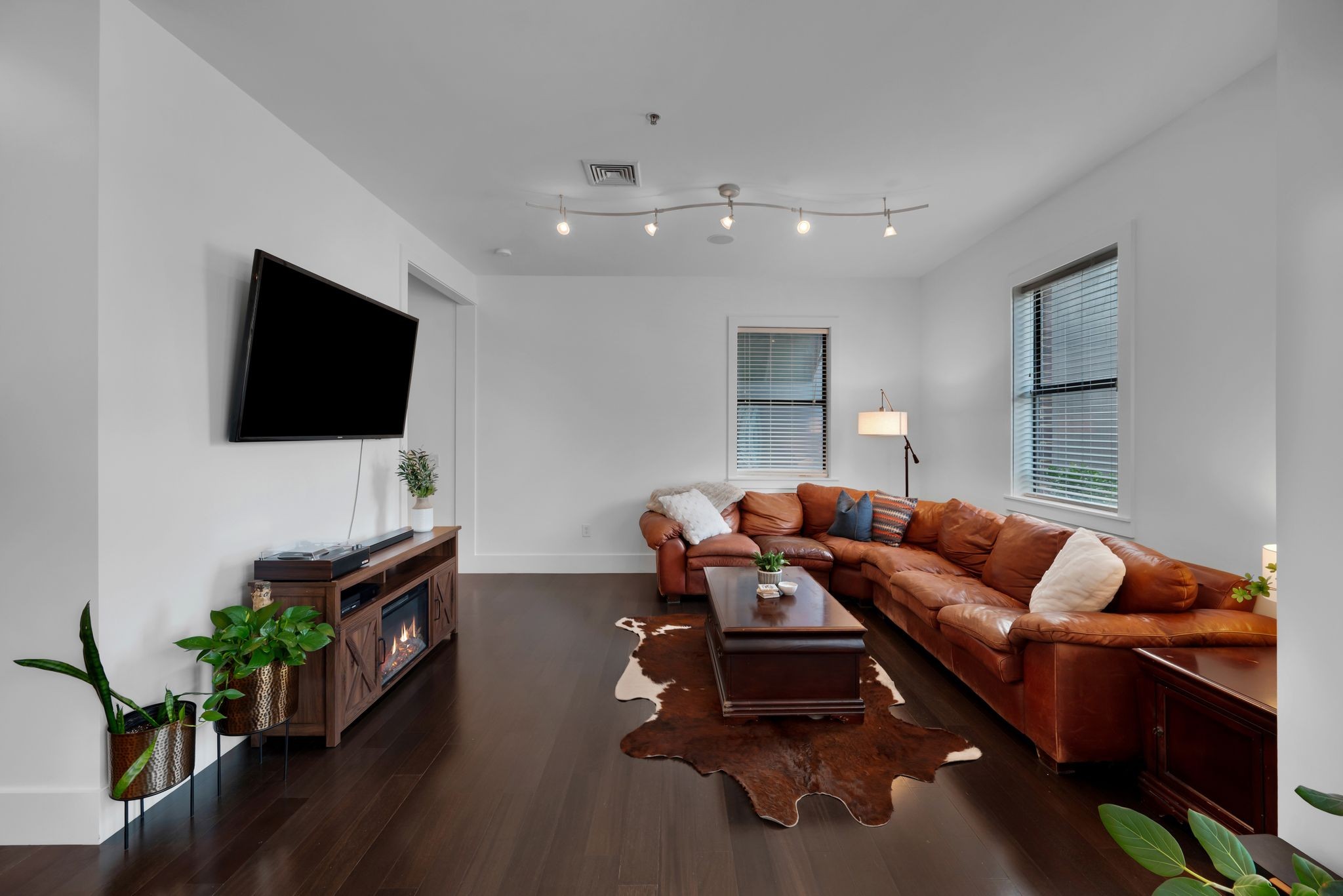 2201 8th Ave Unit: 108