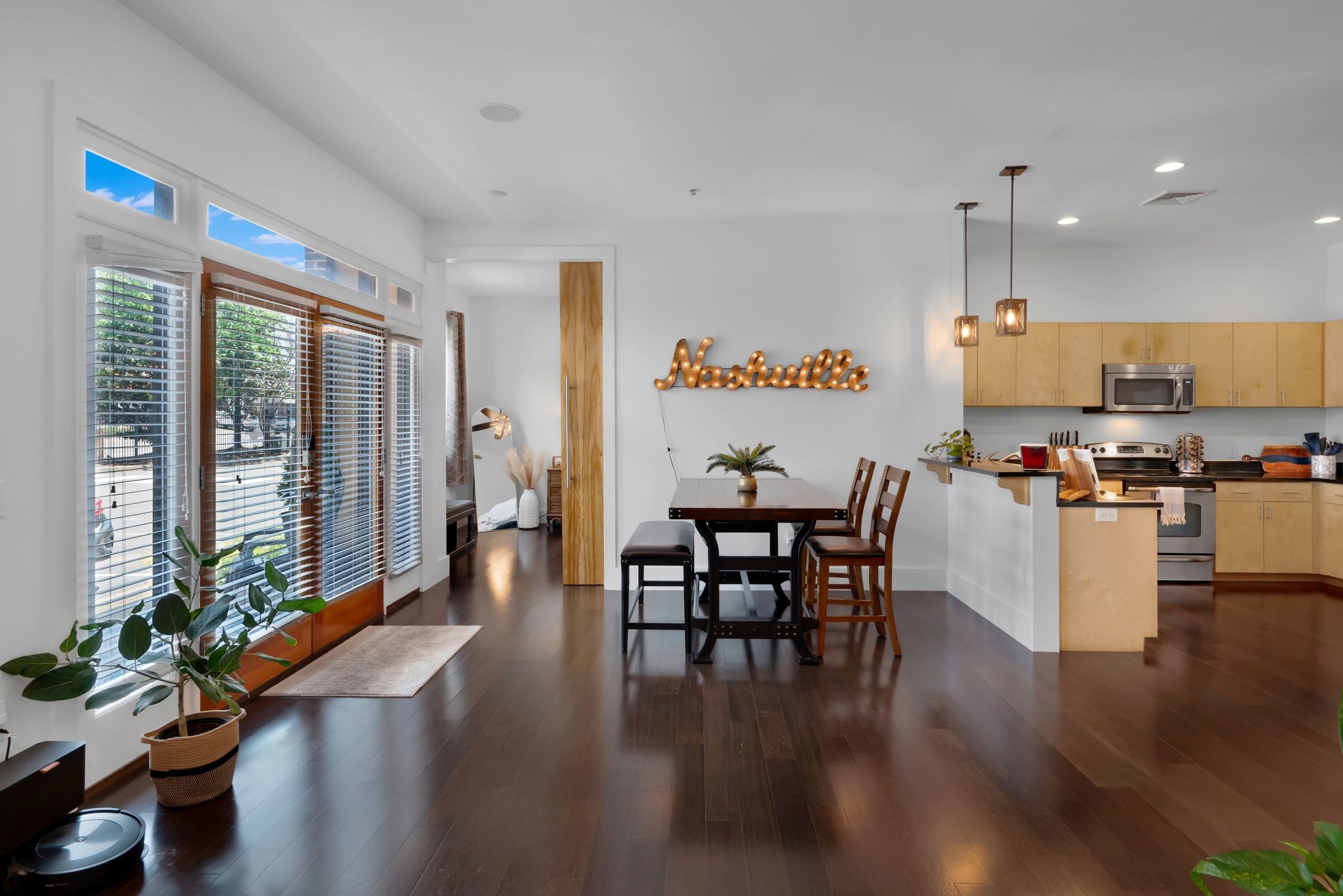 2201 8th Ave Unit: 108