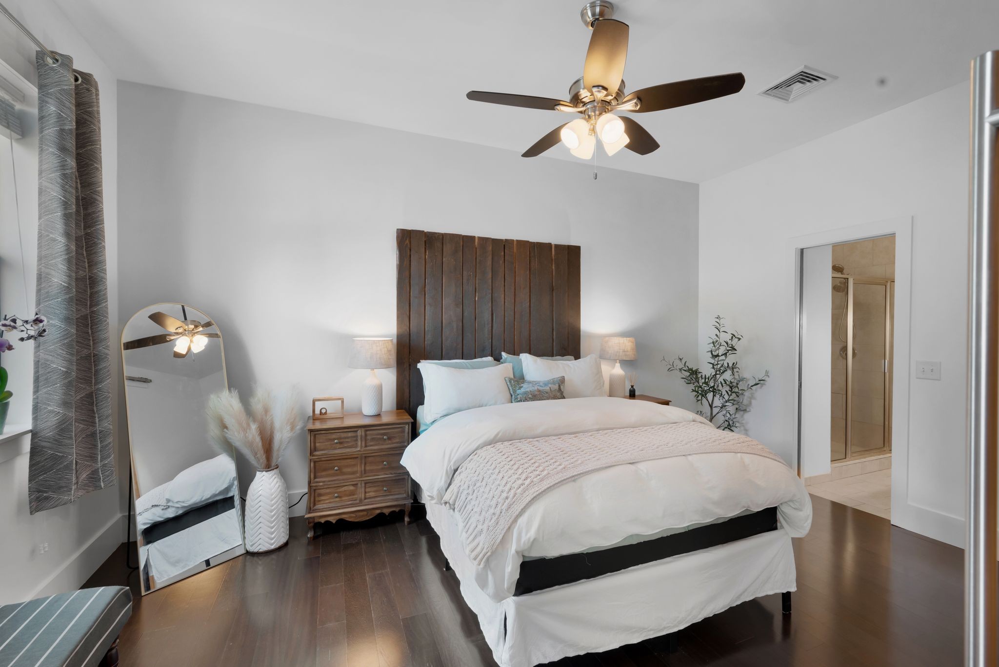 2201 8th Ave Unit: 108