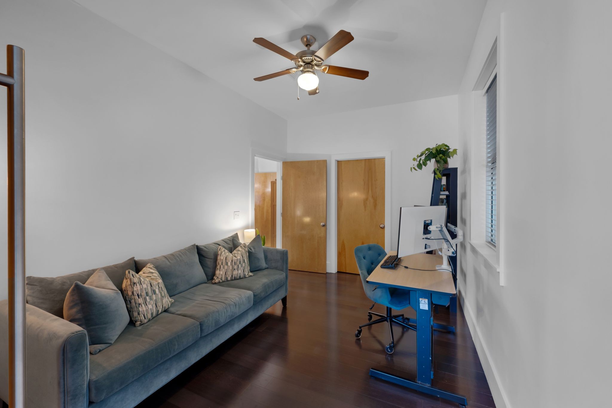 2201 8th Ave Unit: 108