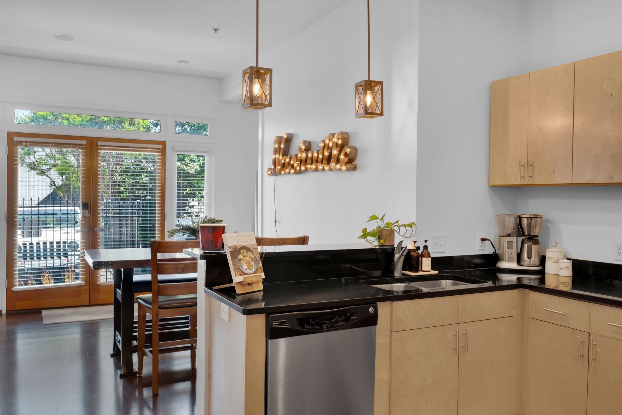 2201 8th Ave Unit: 108