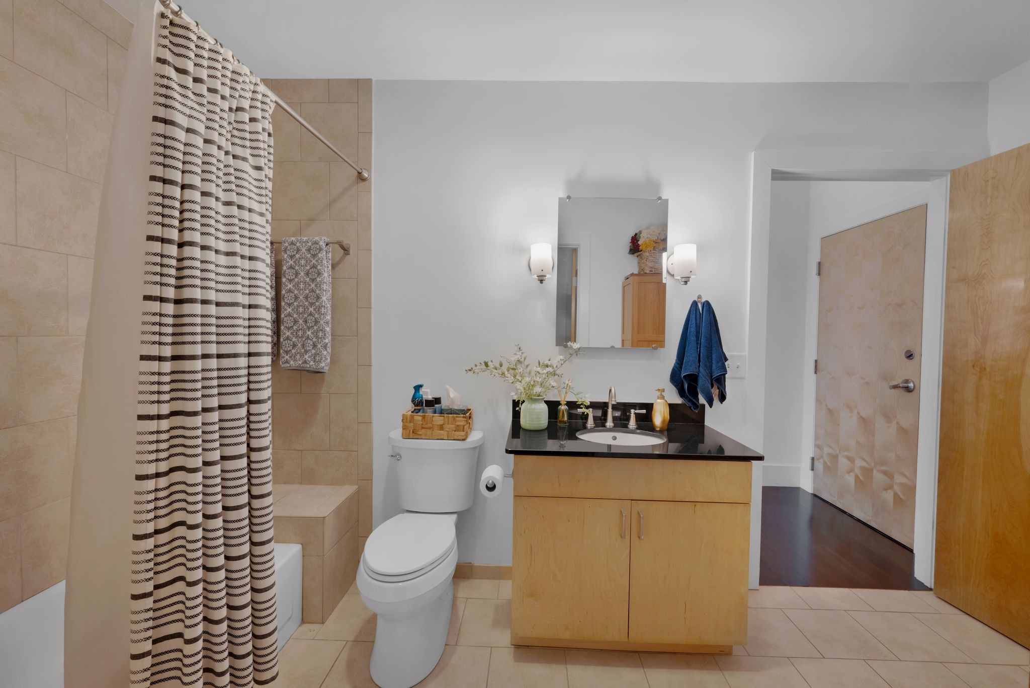 2201 8th Ave Unit: 108