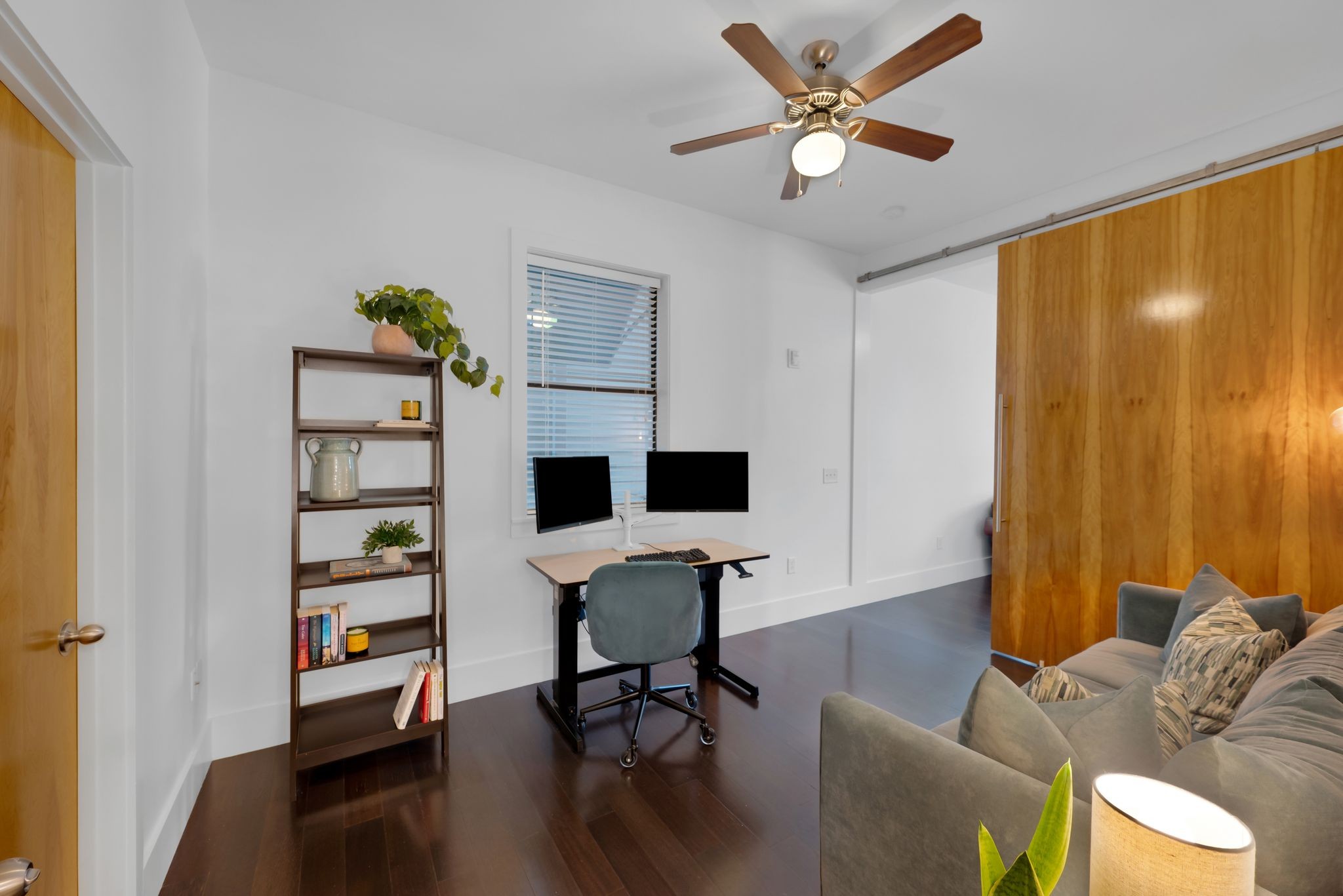 2201 8th Ave Unit: 108