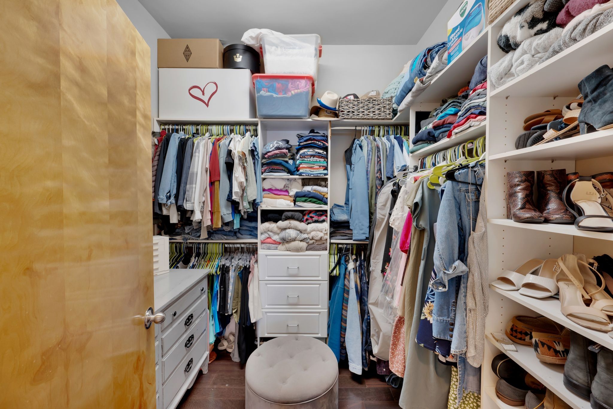 2201 8th Ave Unit: 108