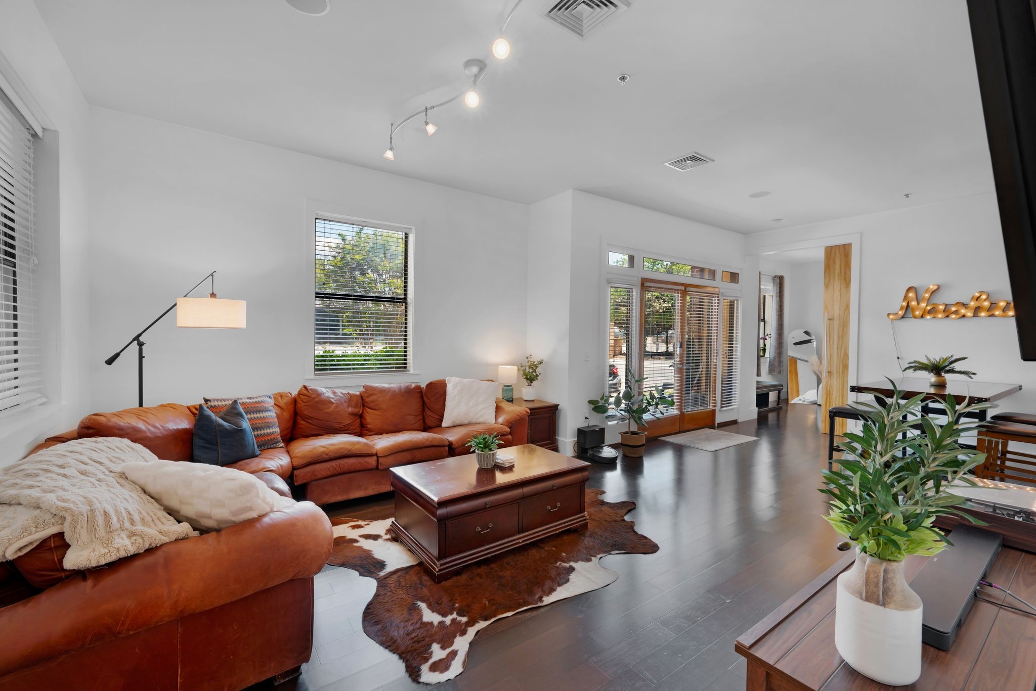 2201 8th Ave Unit: 108
