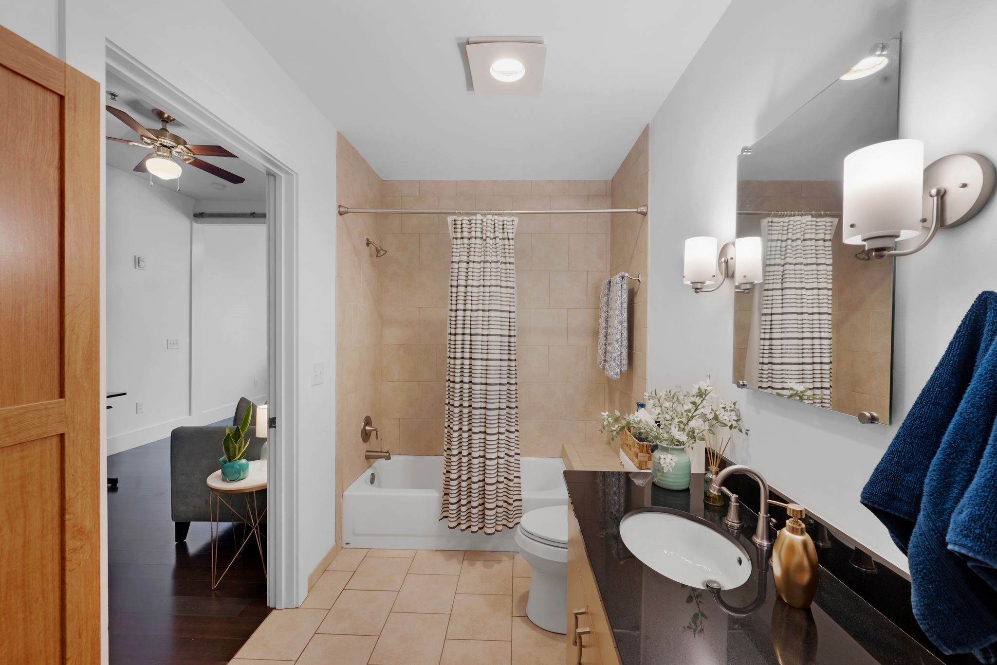 2201 8th Ave Unit: 108