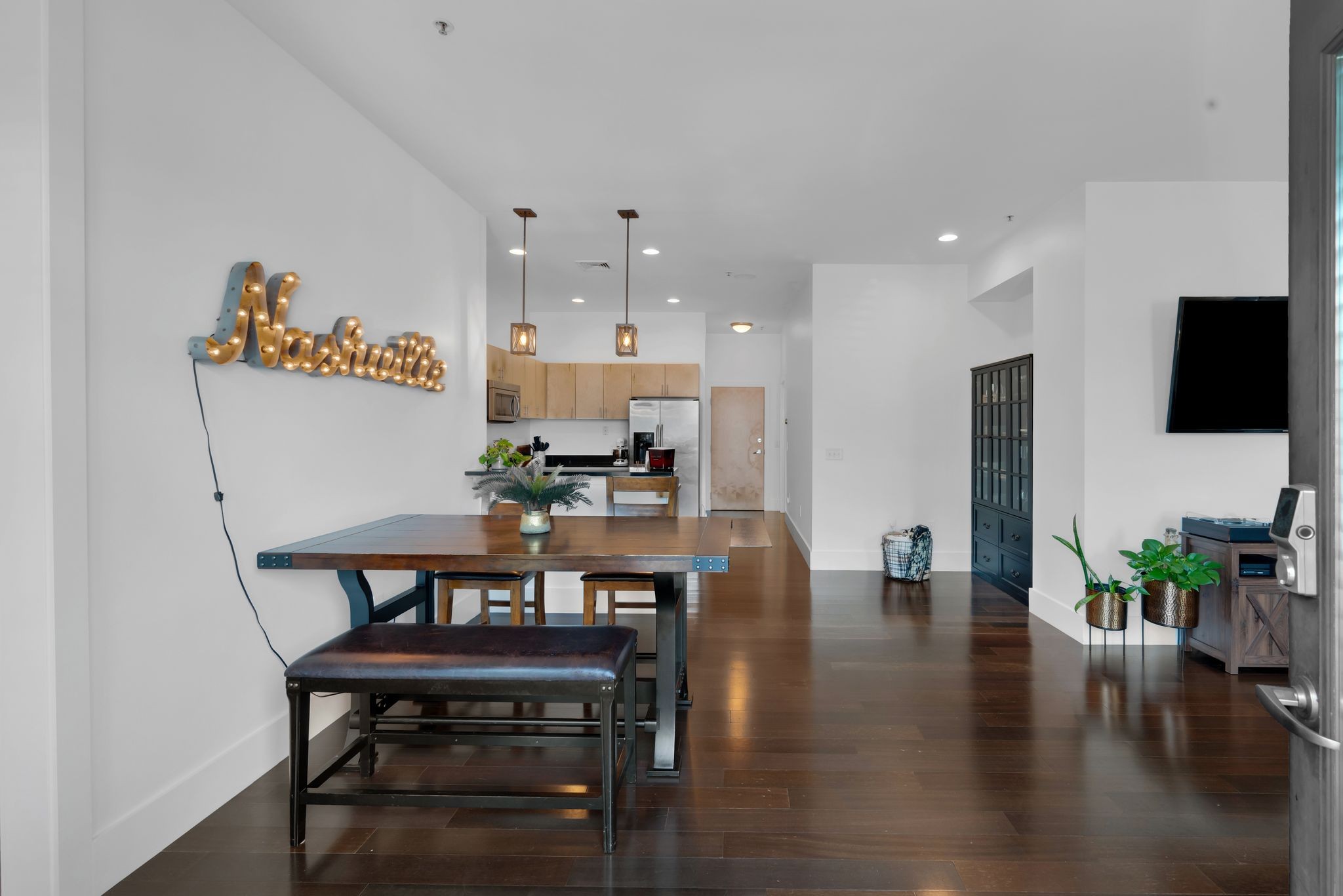 2201 8th Ave Unit: 108