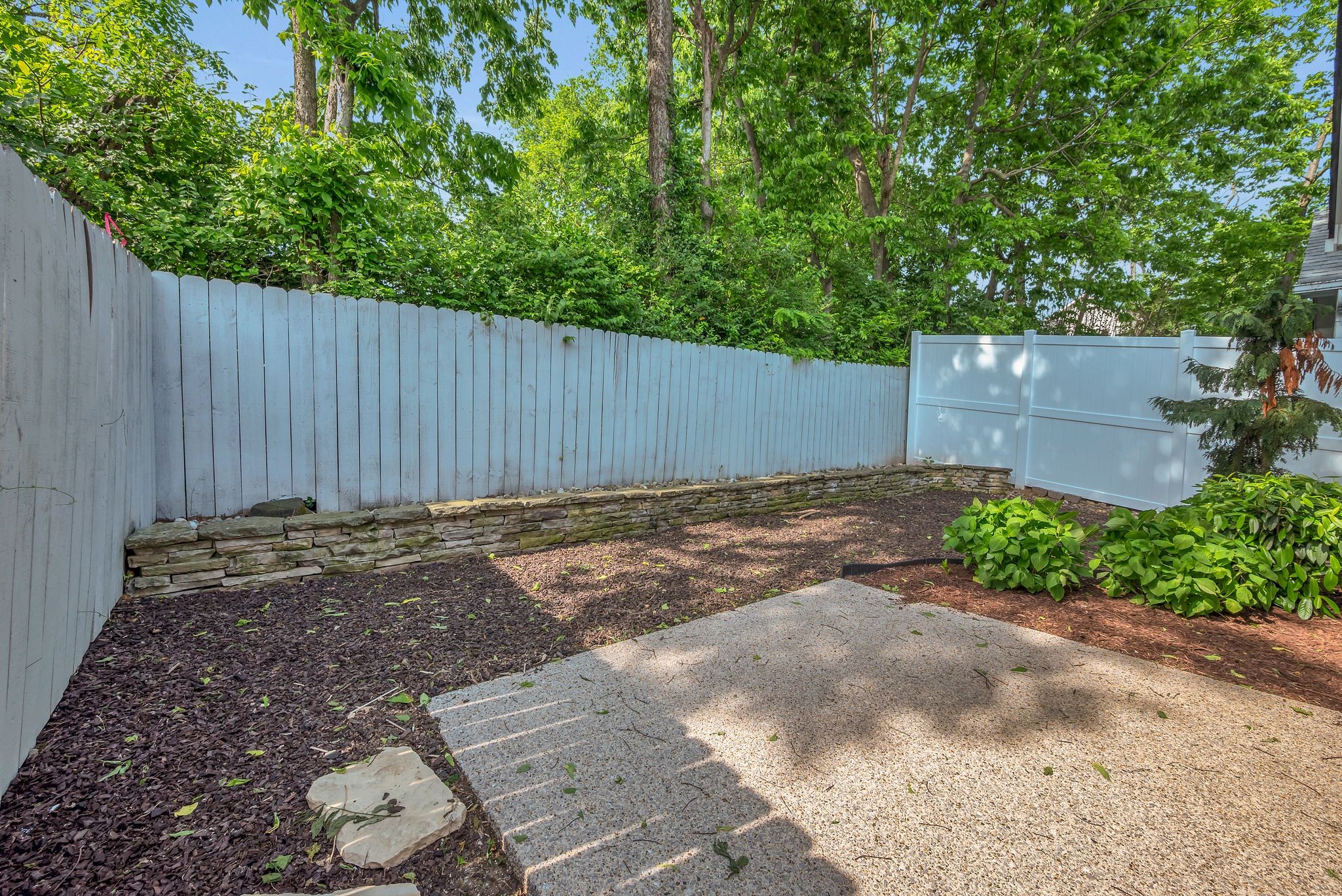 1815A Shackleford Rd