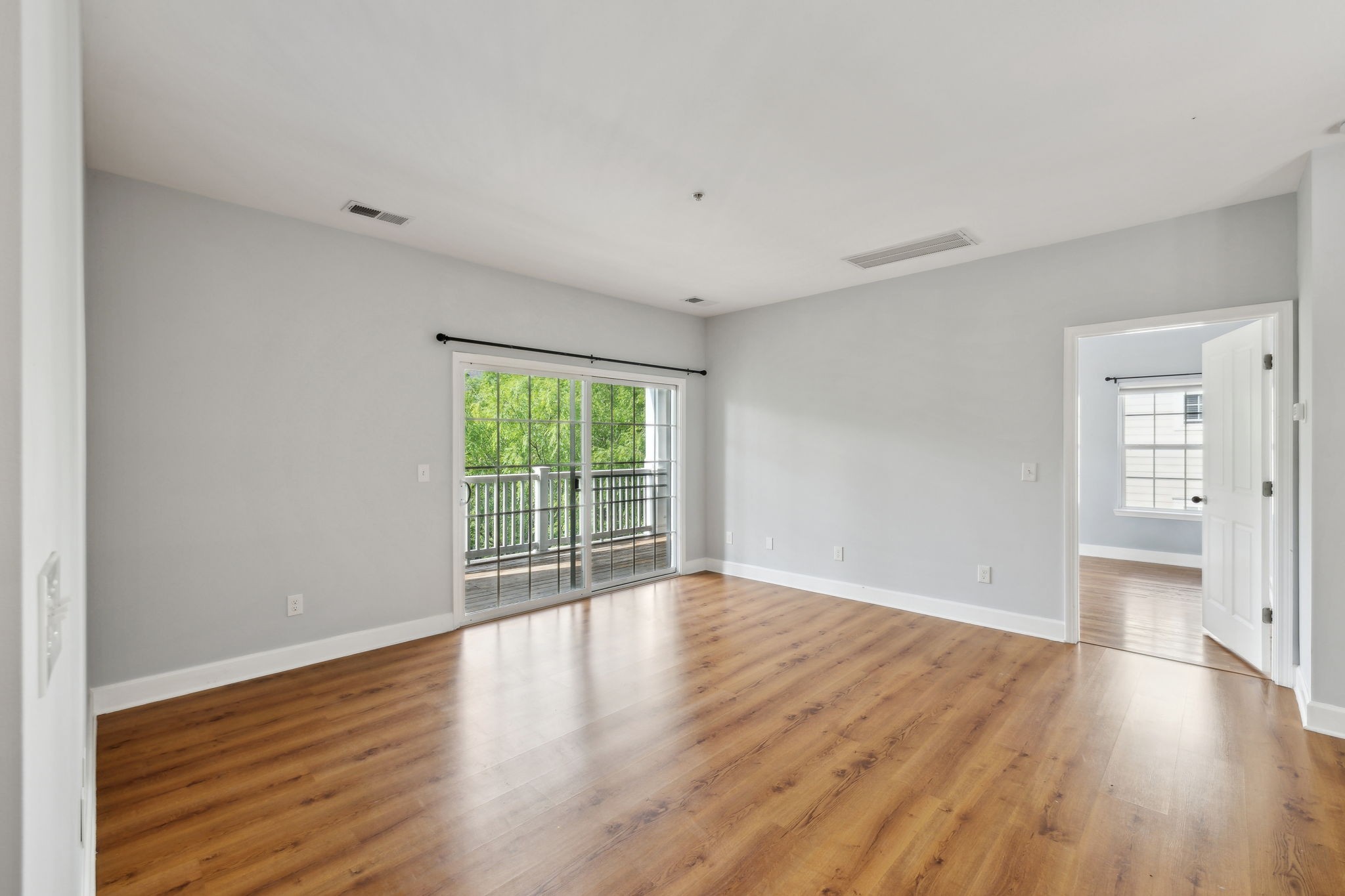 8231 Lenox Creekside Dr Unit: C7