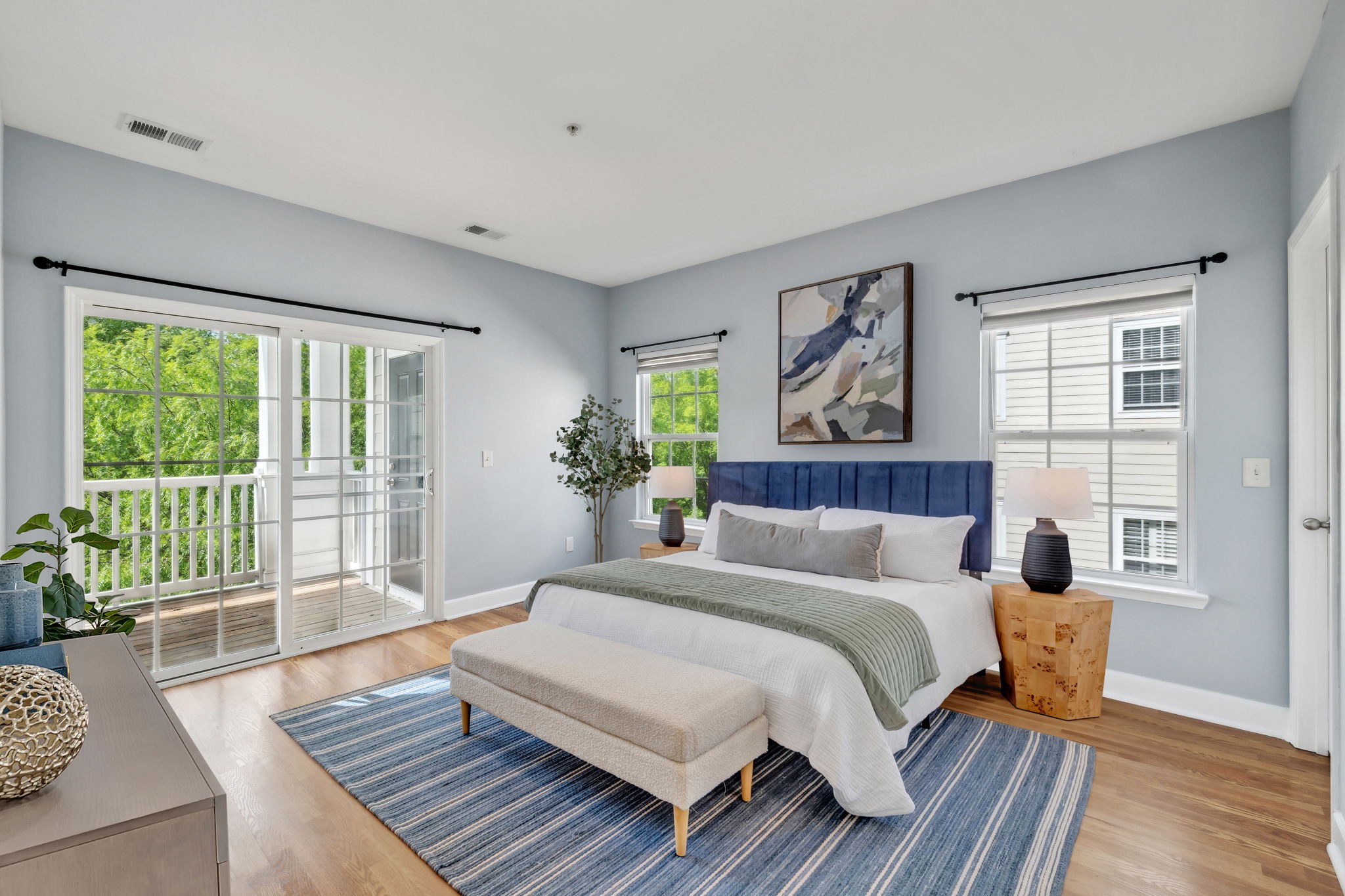 8231 Lenox Creekside Dr Unit: C7