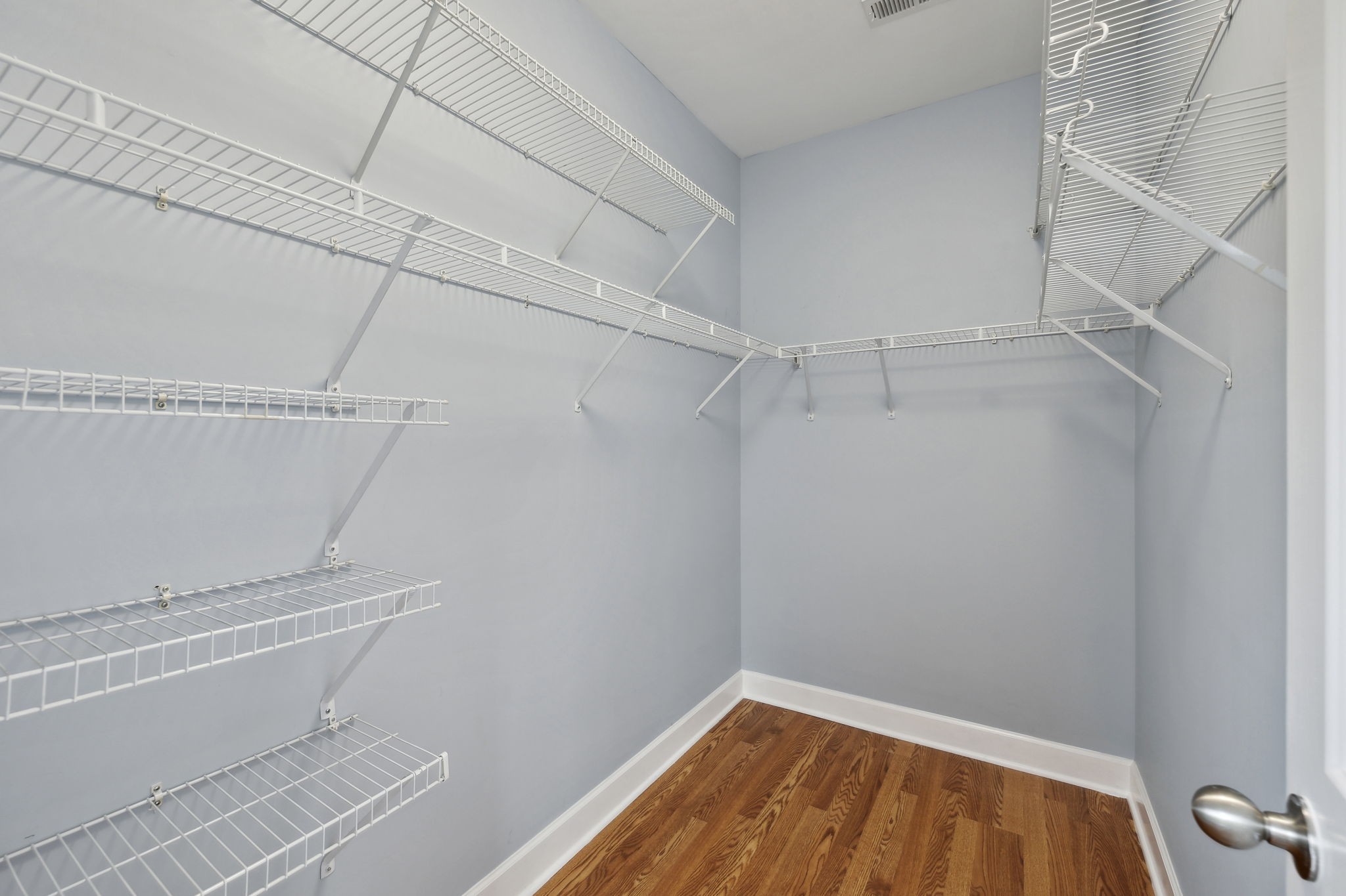 8231 Lenox Creekside Dr Unit: C7