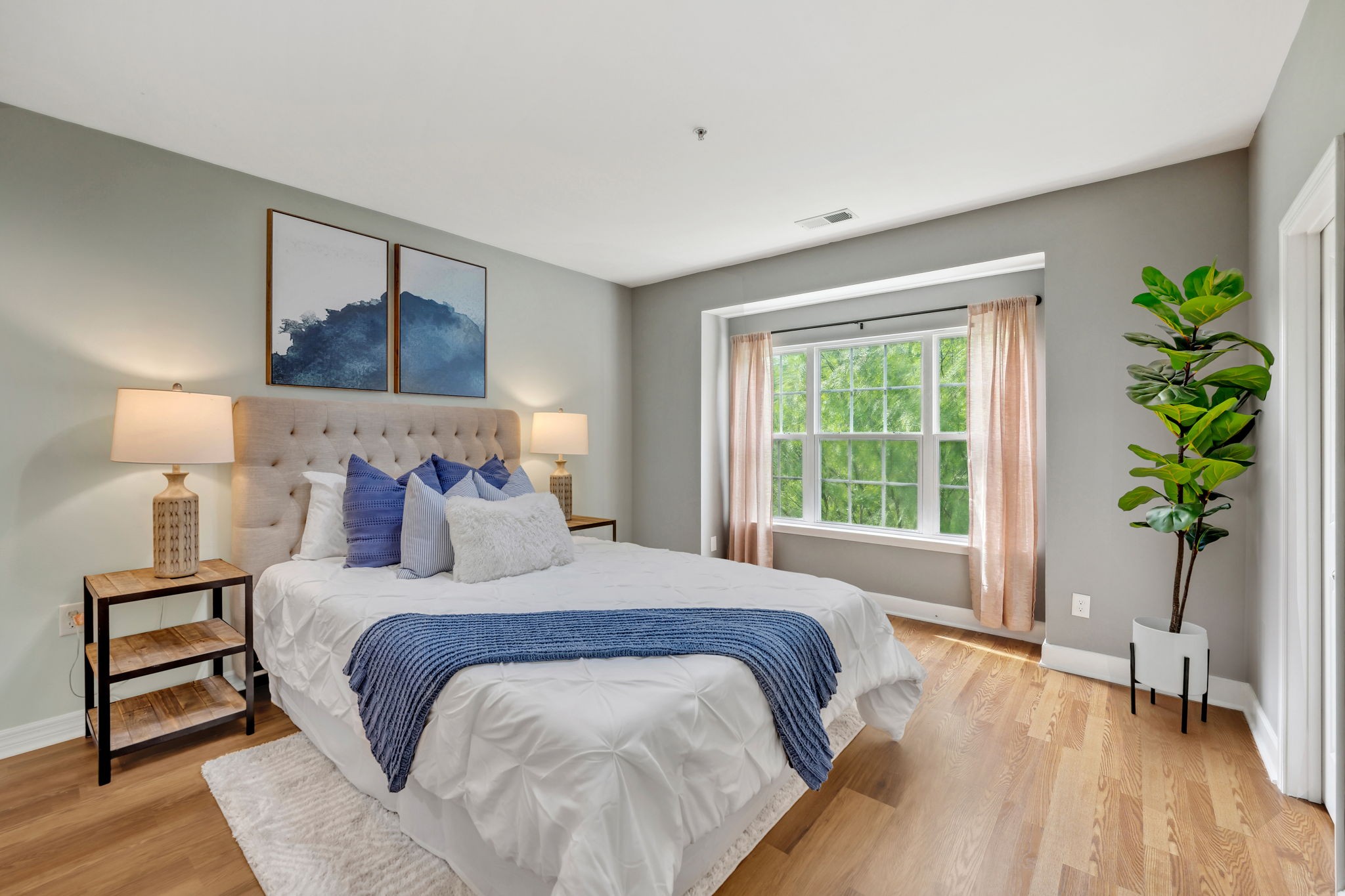 8231 Lenox Creekside Dr Unit: C7