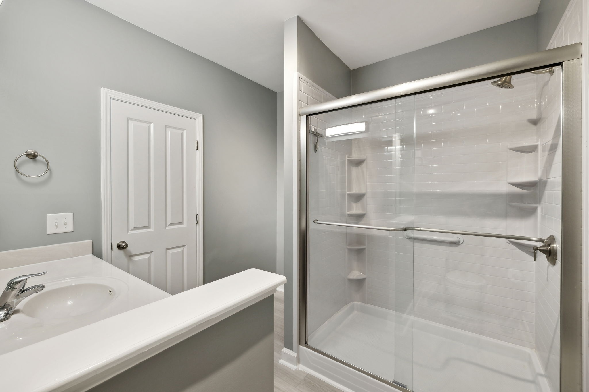 8231 Lenox Creekside Dr Unit: C7