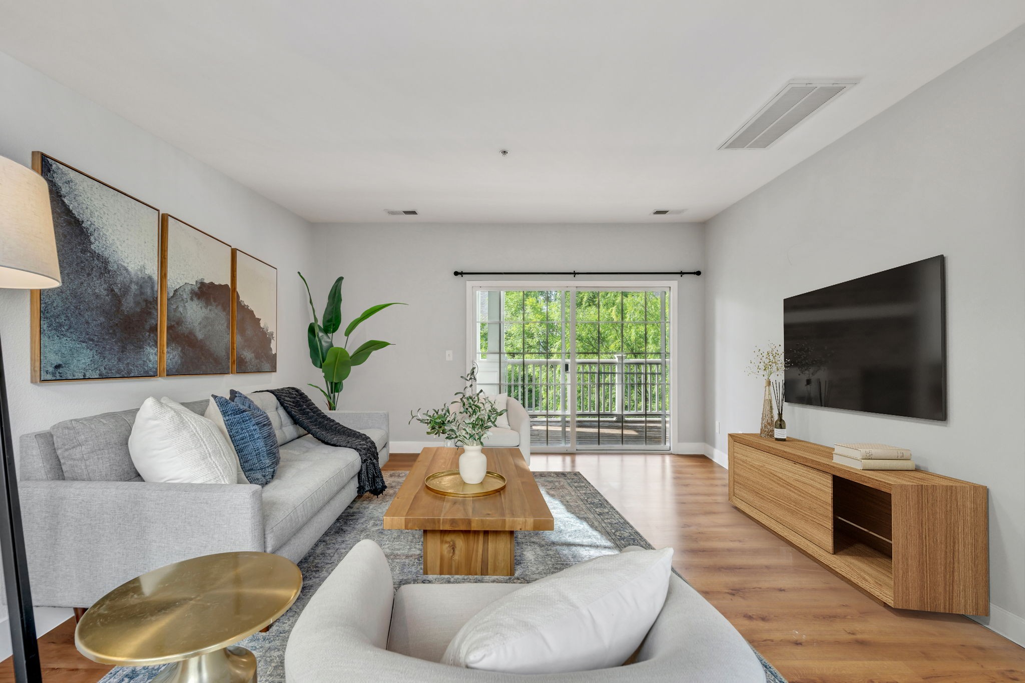 8231 Lenox Creekside Dr Unit: C7