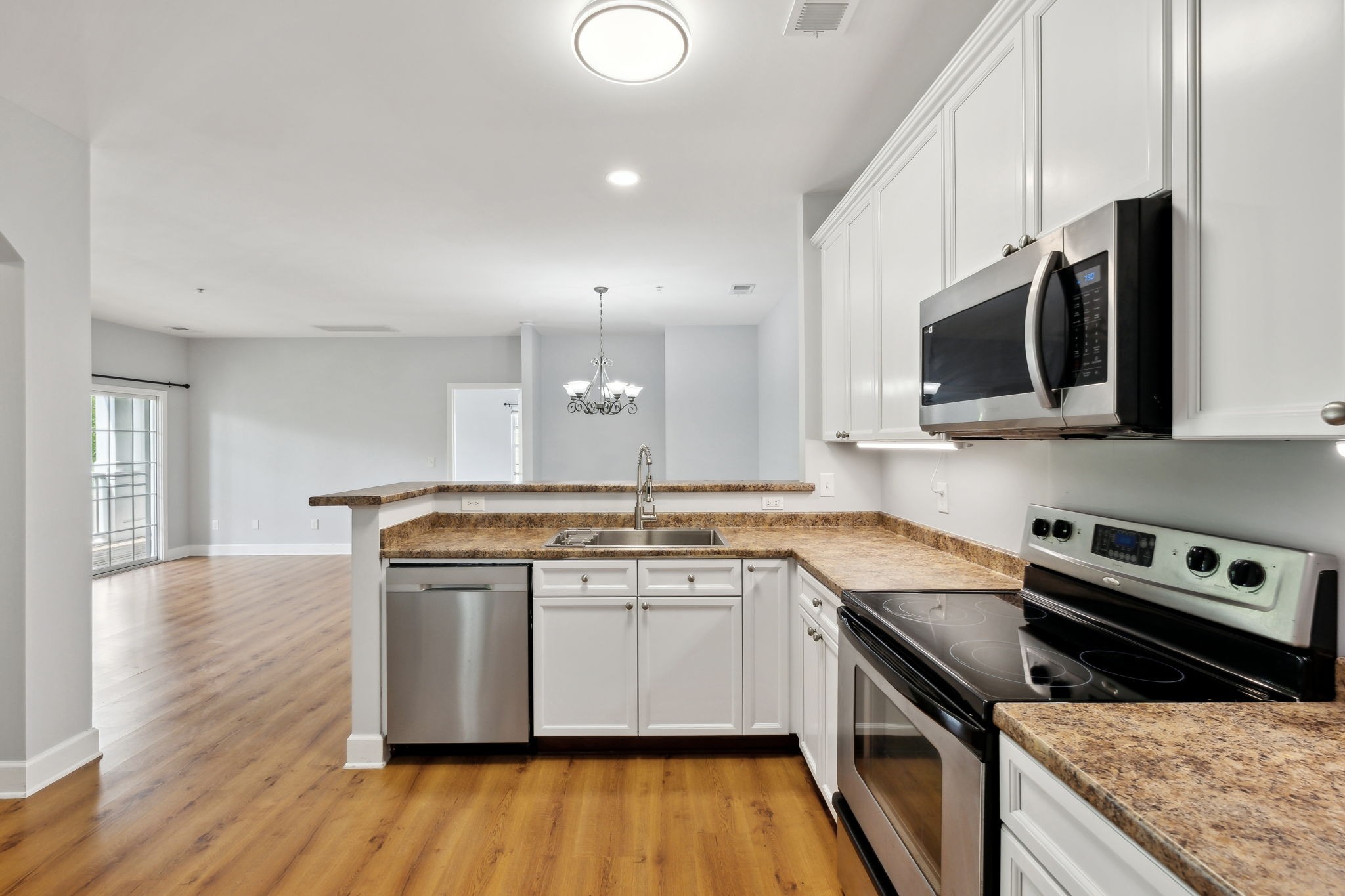 8231 Lenox Creekside Dr Unit: C7