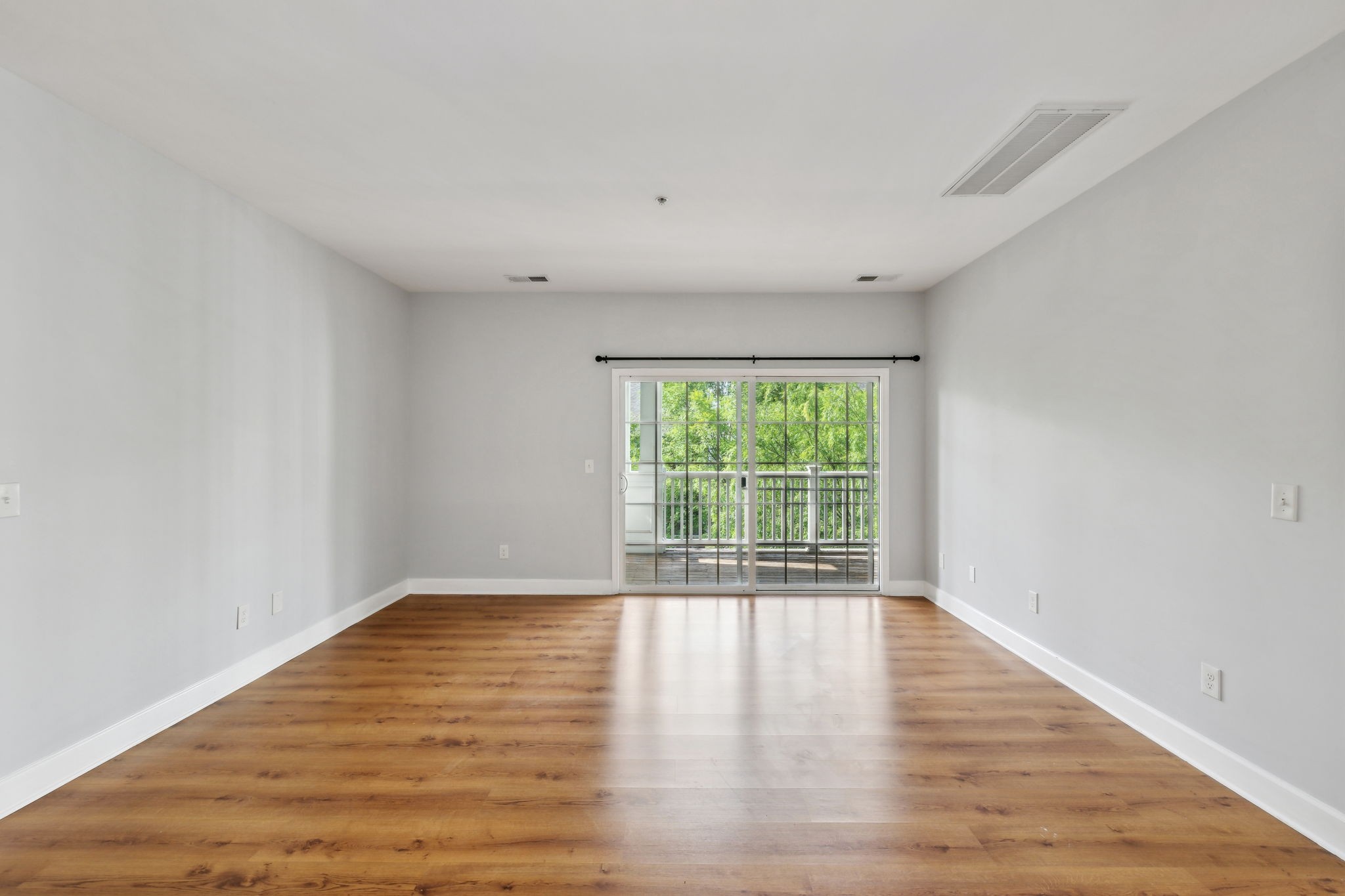 8231 Lenox Creekside Dr Unit: C7