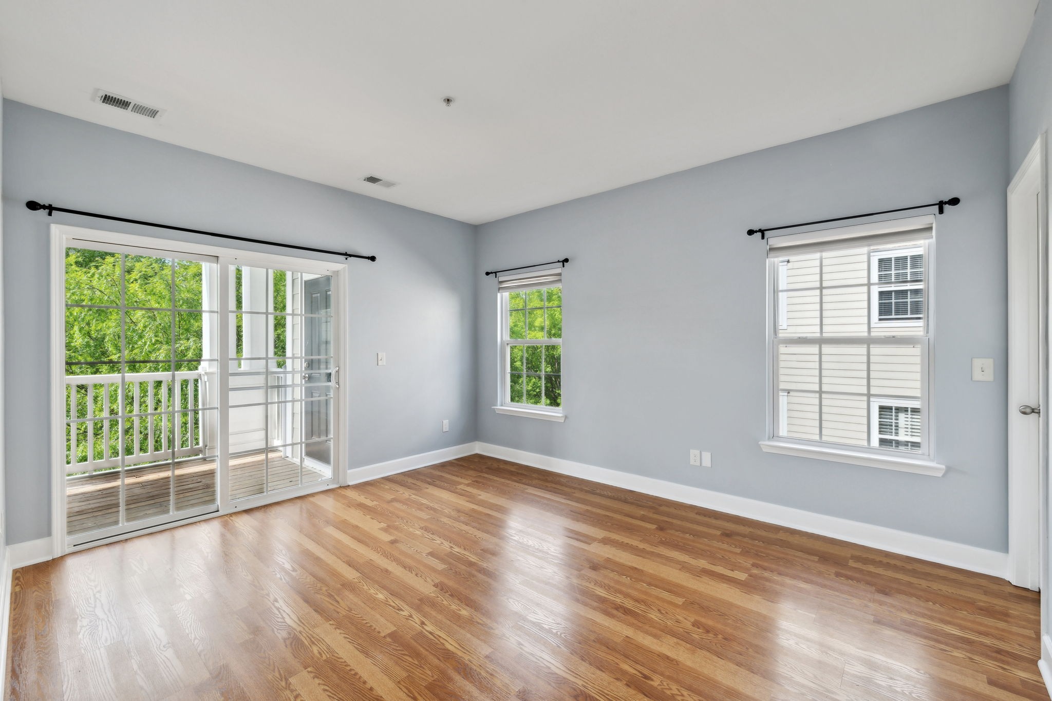 8231 Lenox Creekside Dr Unit: C7