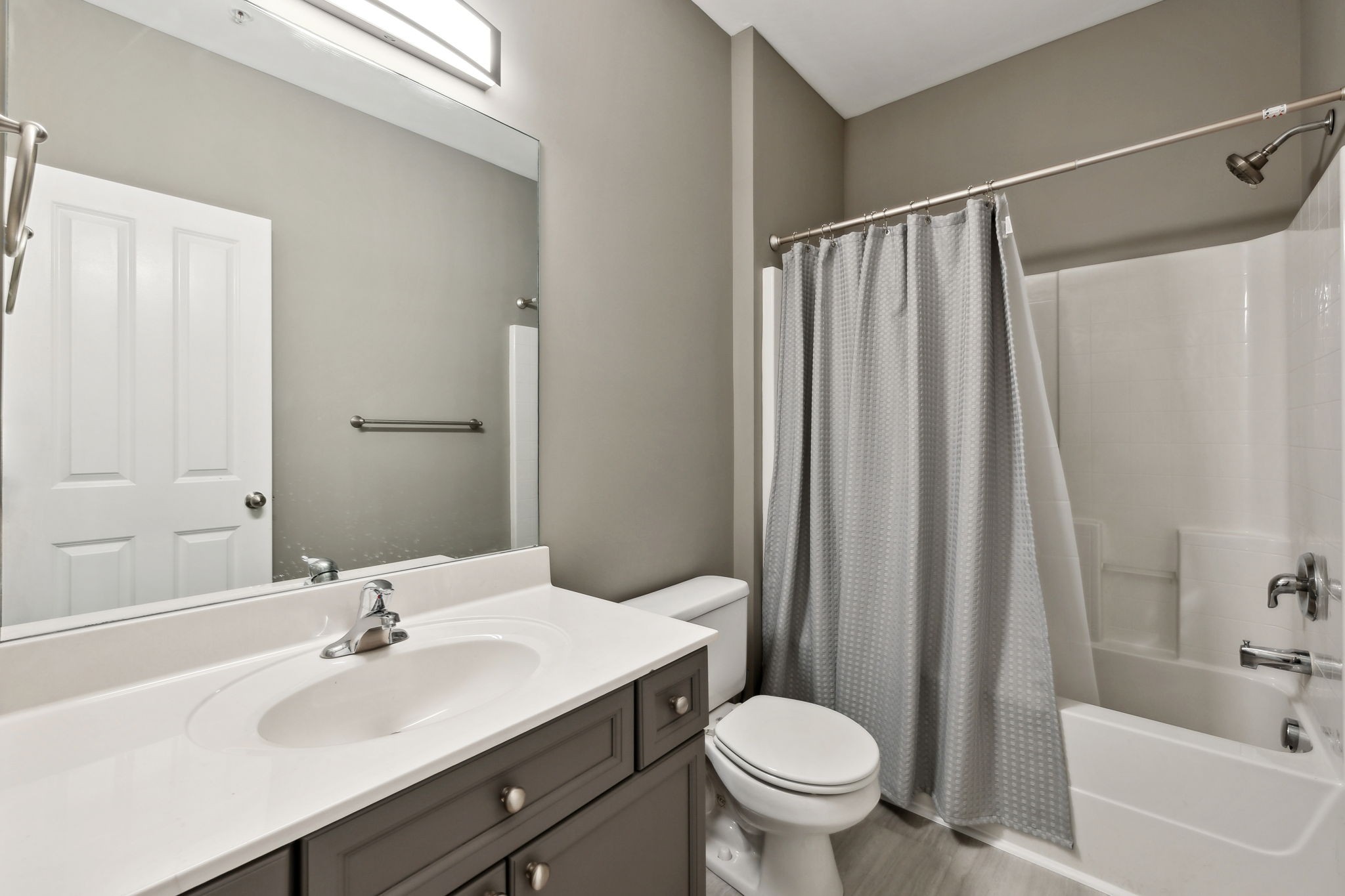 8231 Lenox Creekside Dr Unit: C7