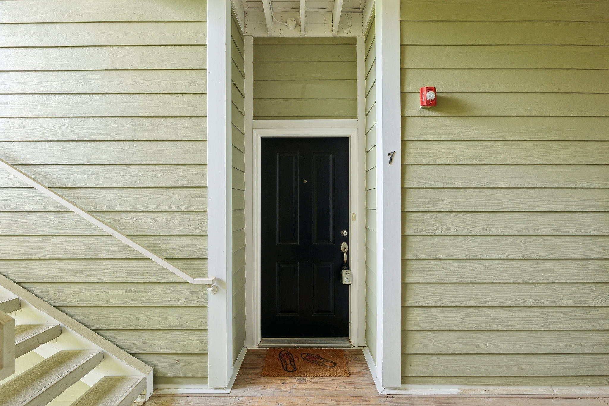 8231 Lenox Creekside Dr Unit: C7