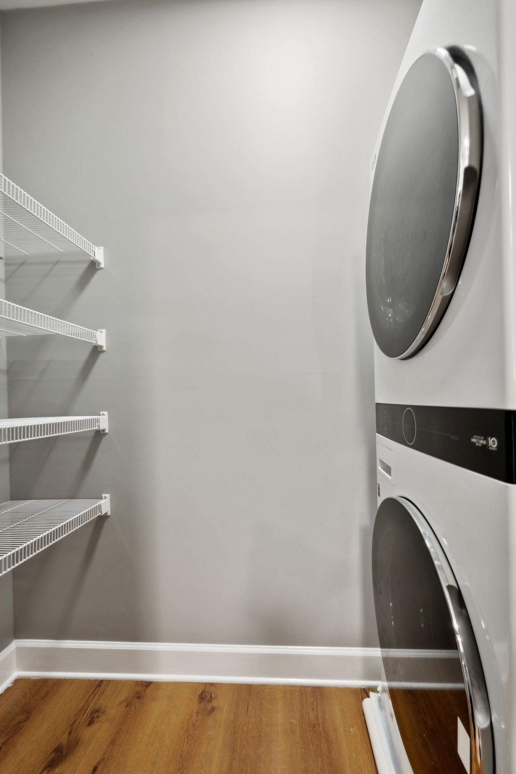 8231 Lenox Creekside Dr Unit: C7